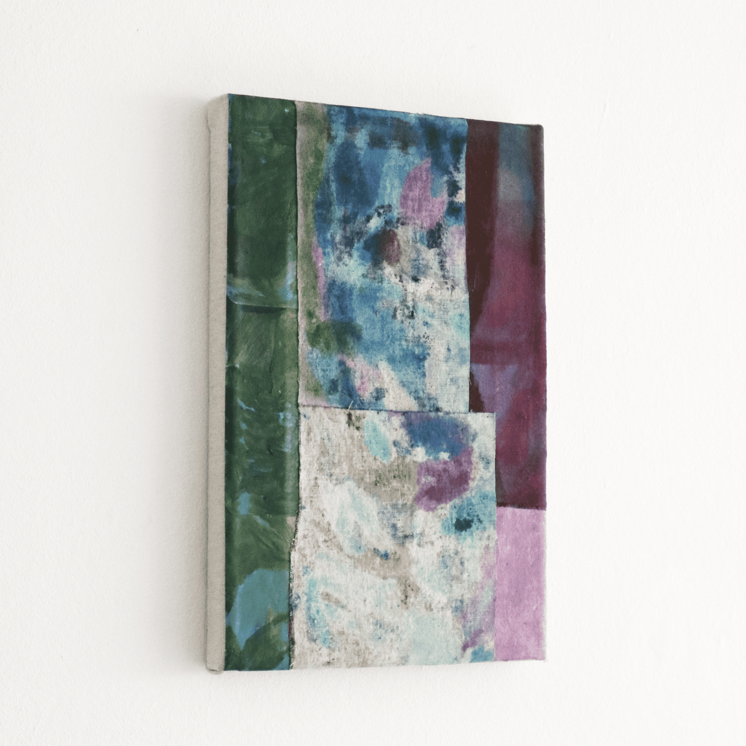 Untitled design - 2026-01-18T171954.442.png