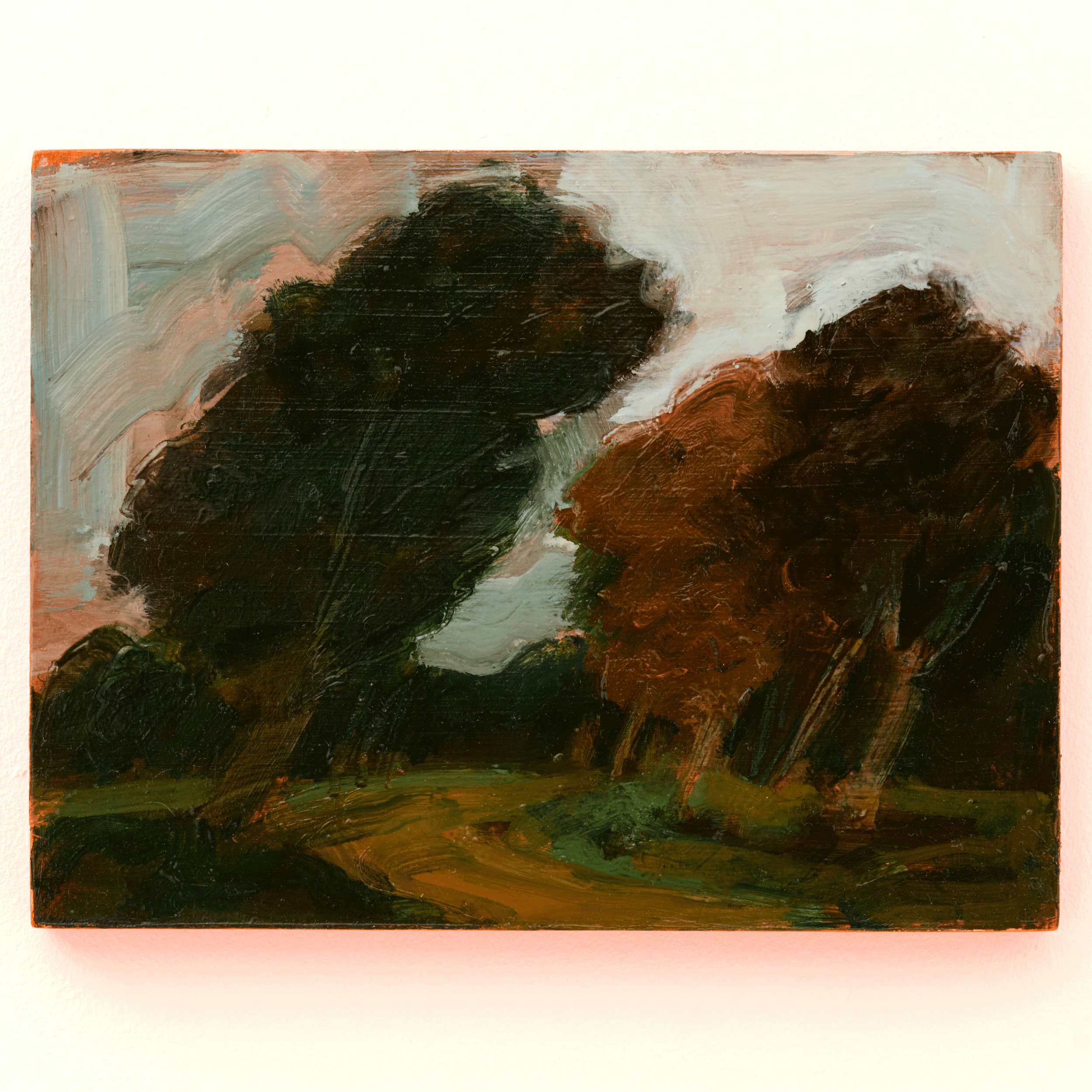 Untitled design - 2026-07-07T183636.794.png