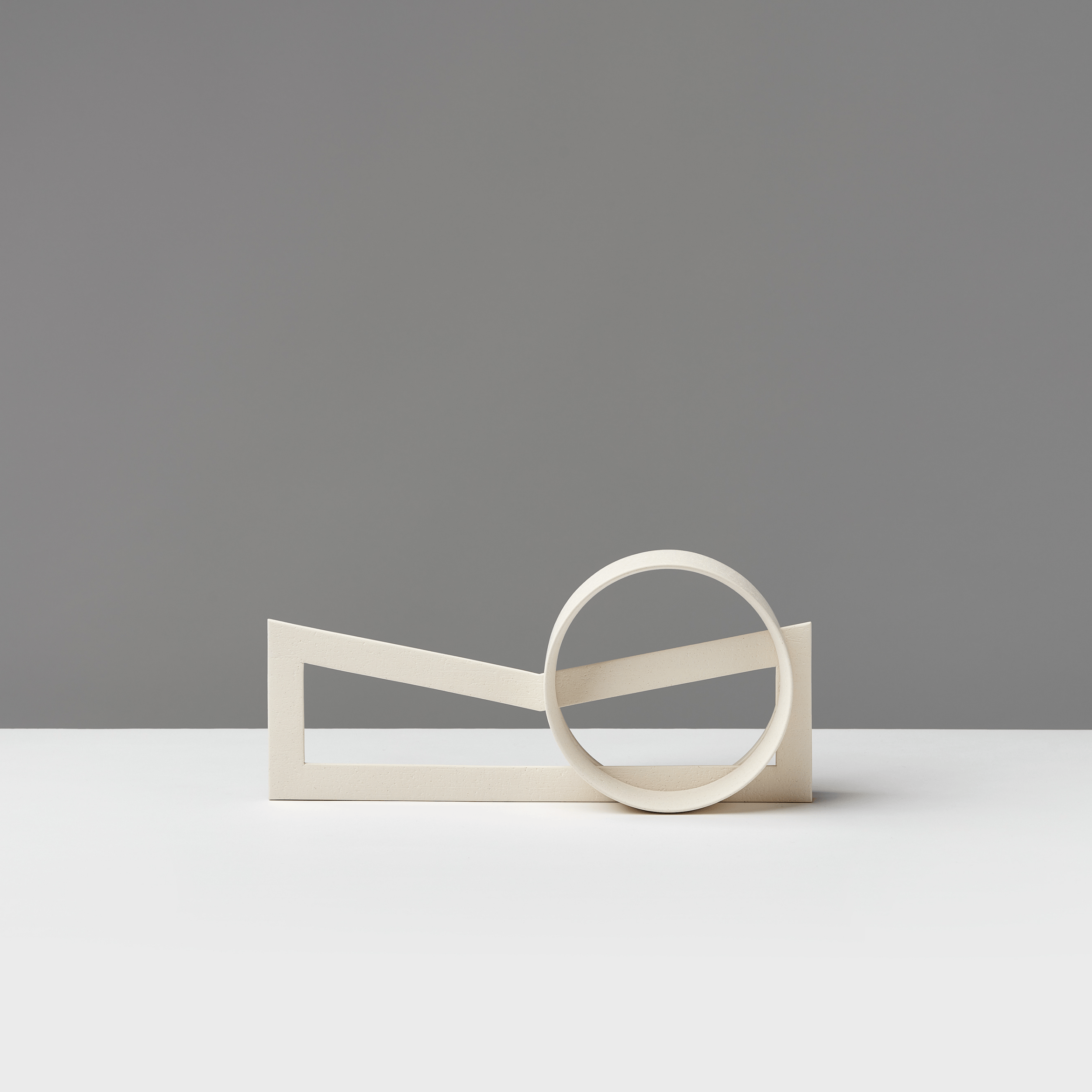 Untitled design - 2026-02-03T195425.657.png