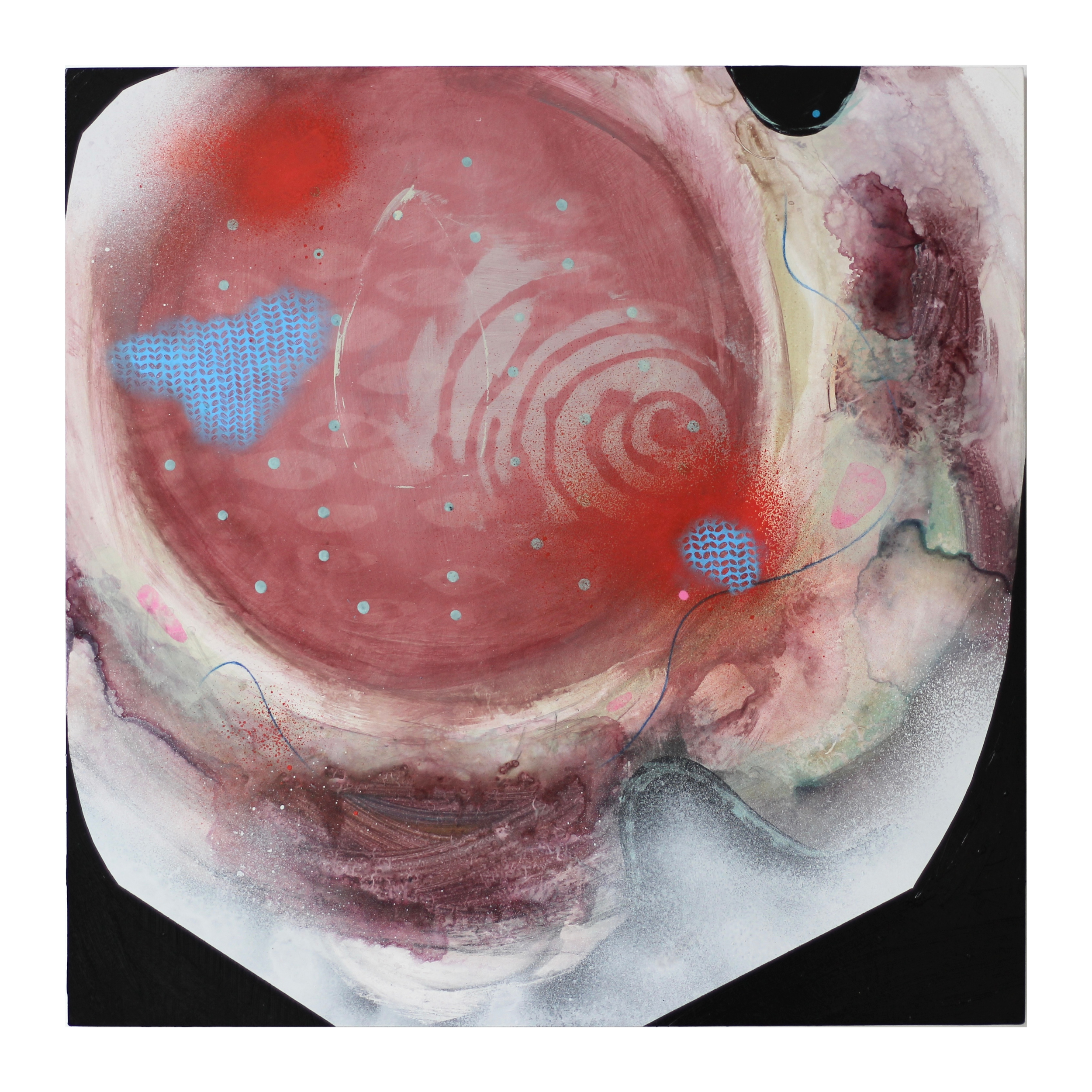 Untitled design - 2026-01-18T184135.700.png