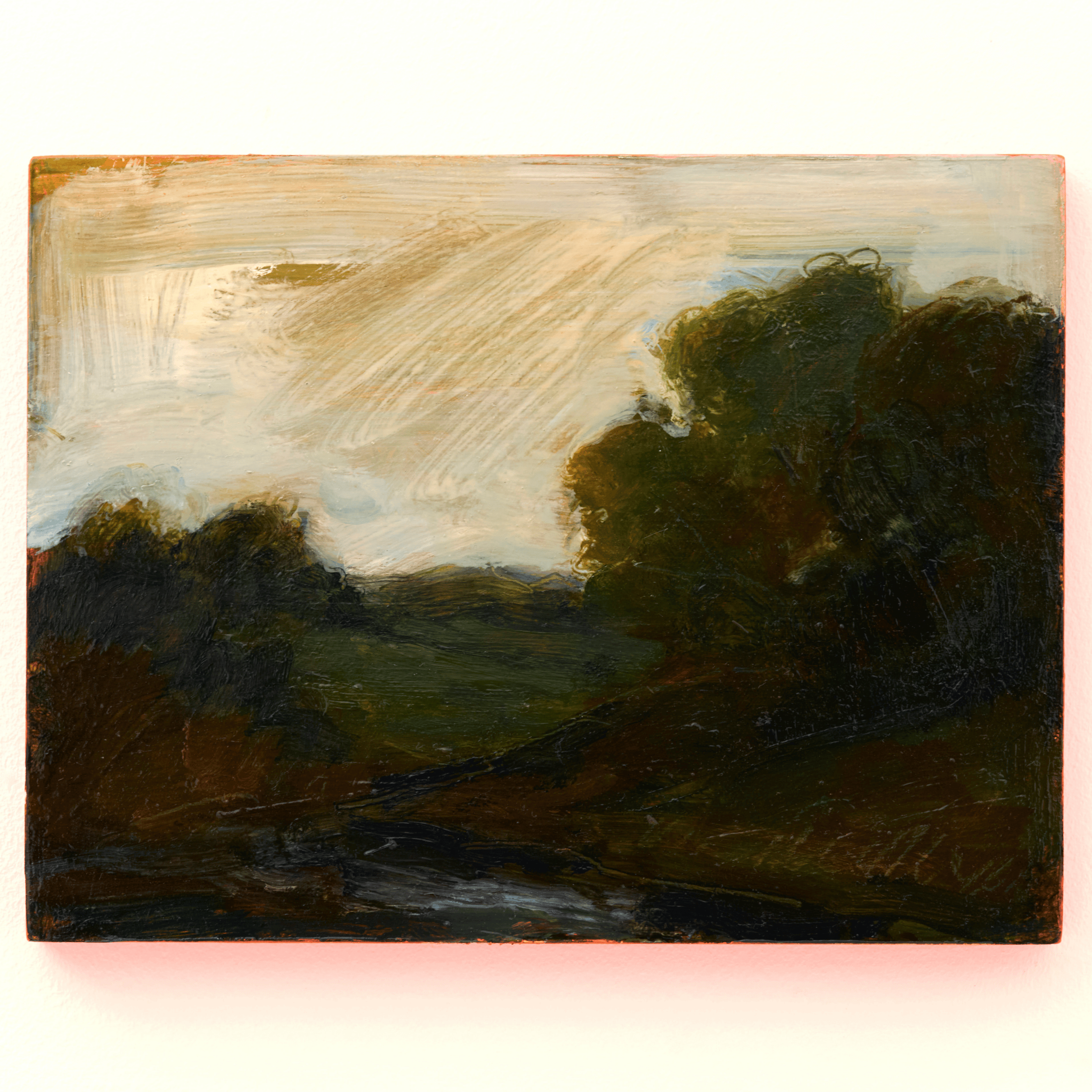 Untitled design - 2026-07-07T183223.230.png
