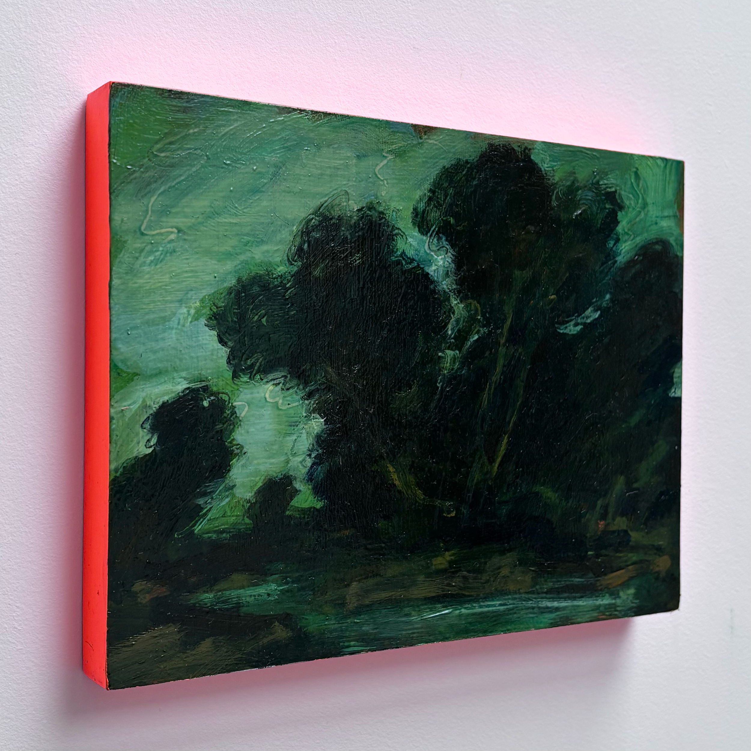 Side View Green Skies, Wooded Landscape 2026.png