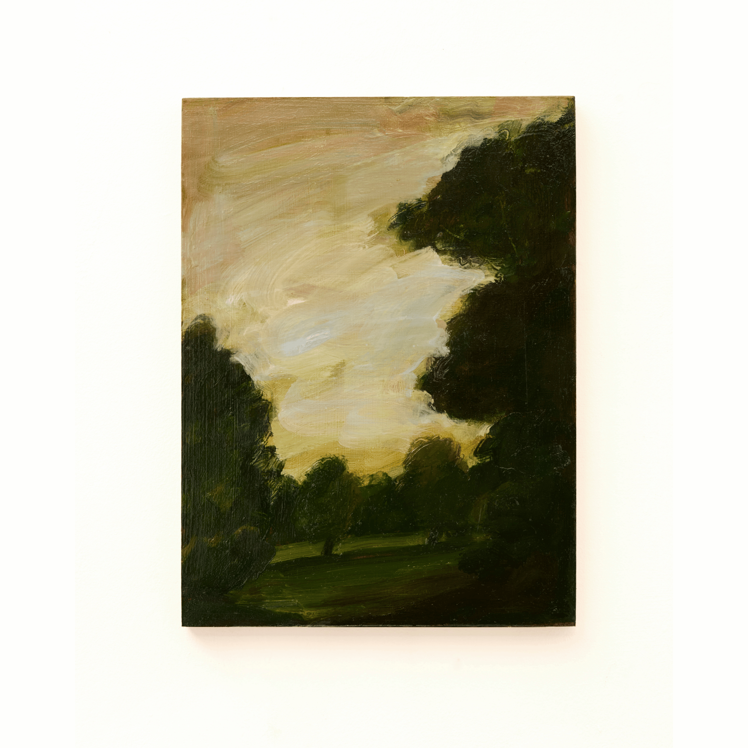 Untitled design - 2026-07-04T200132.807.png