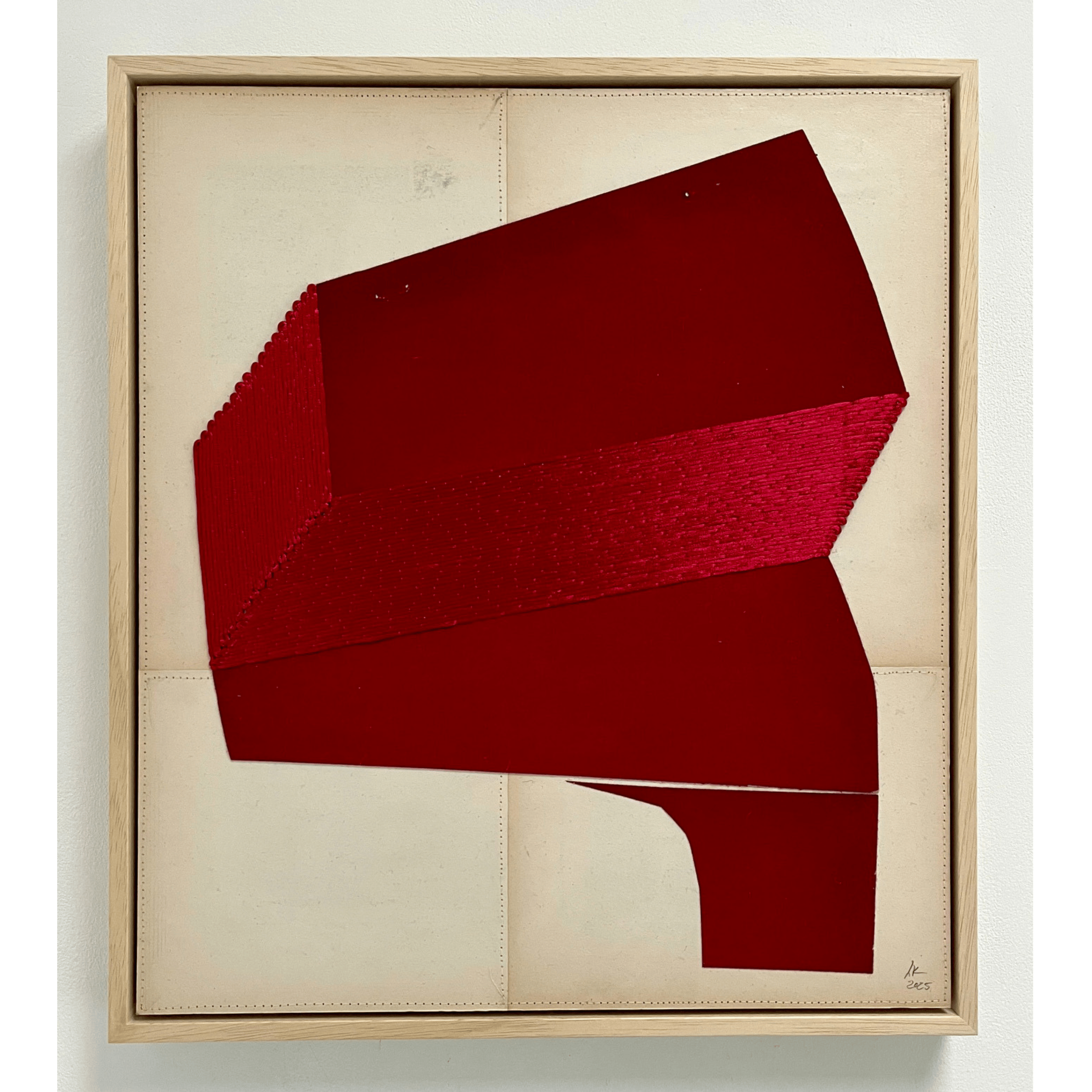 Untitled design - 2026-01-21T111025.470.png