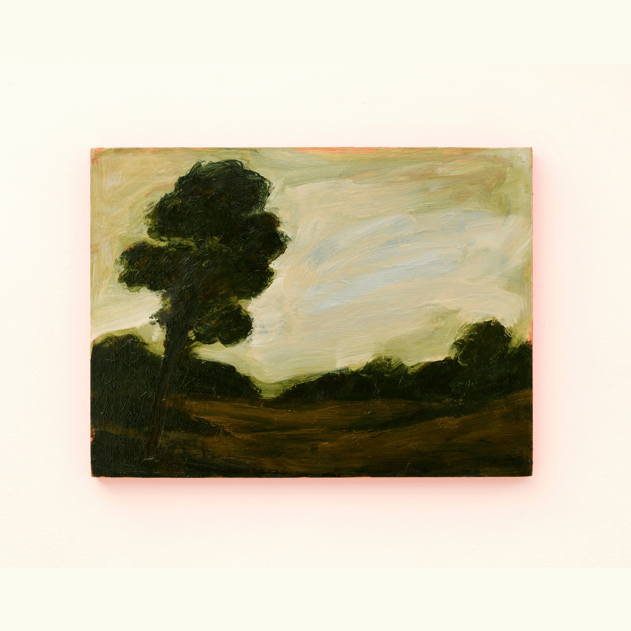 Untitled design - 2026-07-04T200022.049.png