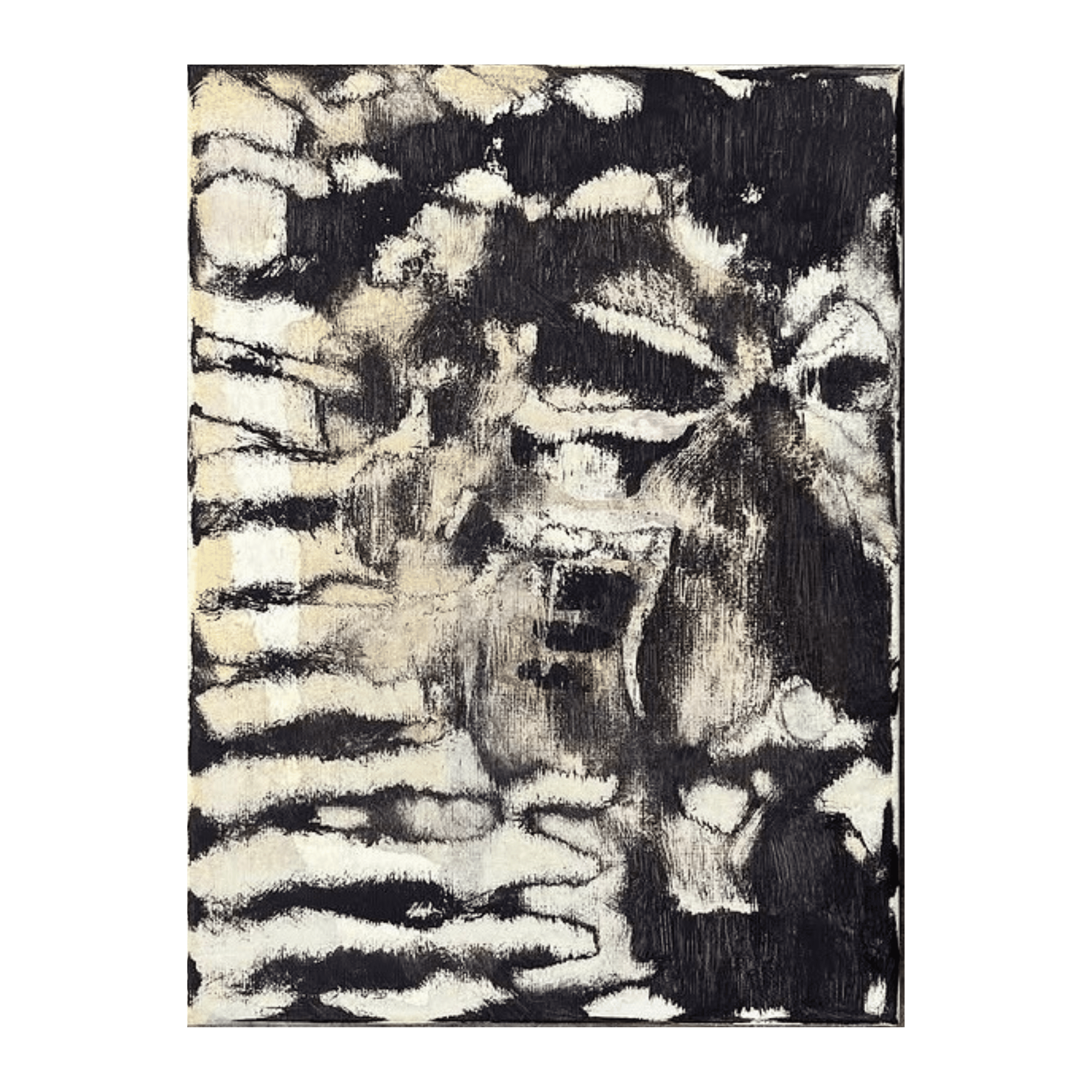 Untitled design - 2026-01-18T215719.227.png