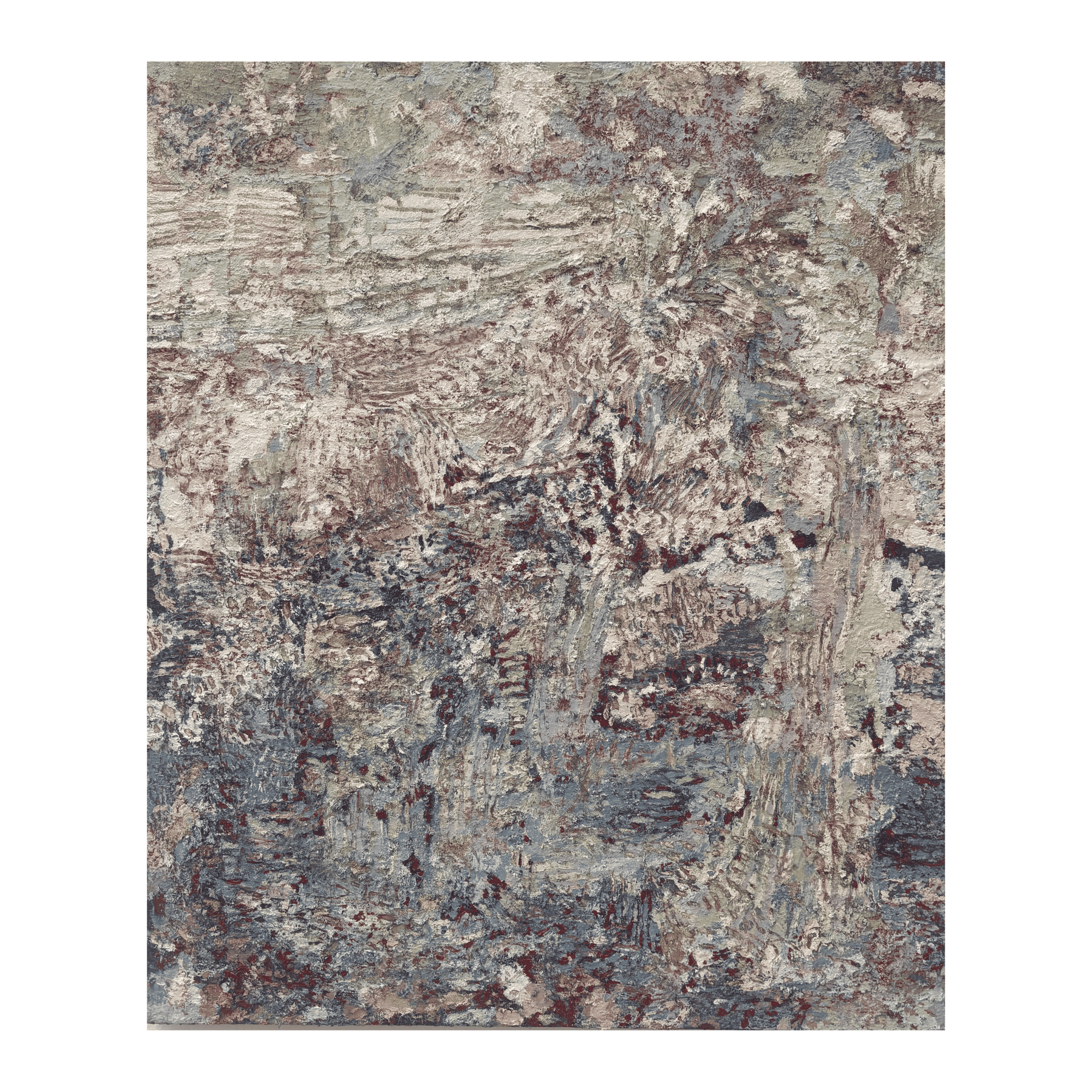 Untitled design - 2026-02-03T195002.584.png