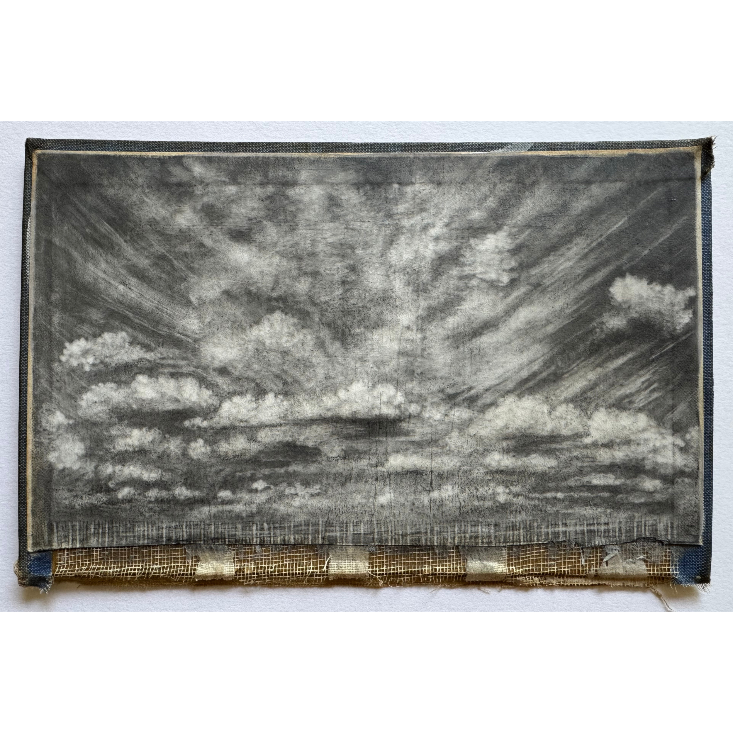 Heather McAteer, ‘The Faraway, Nearby’