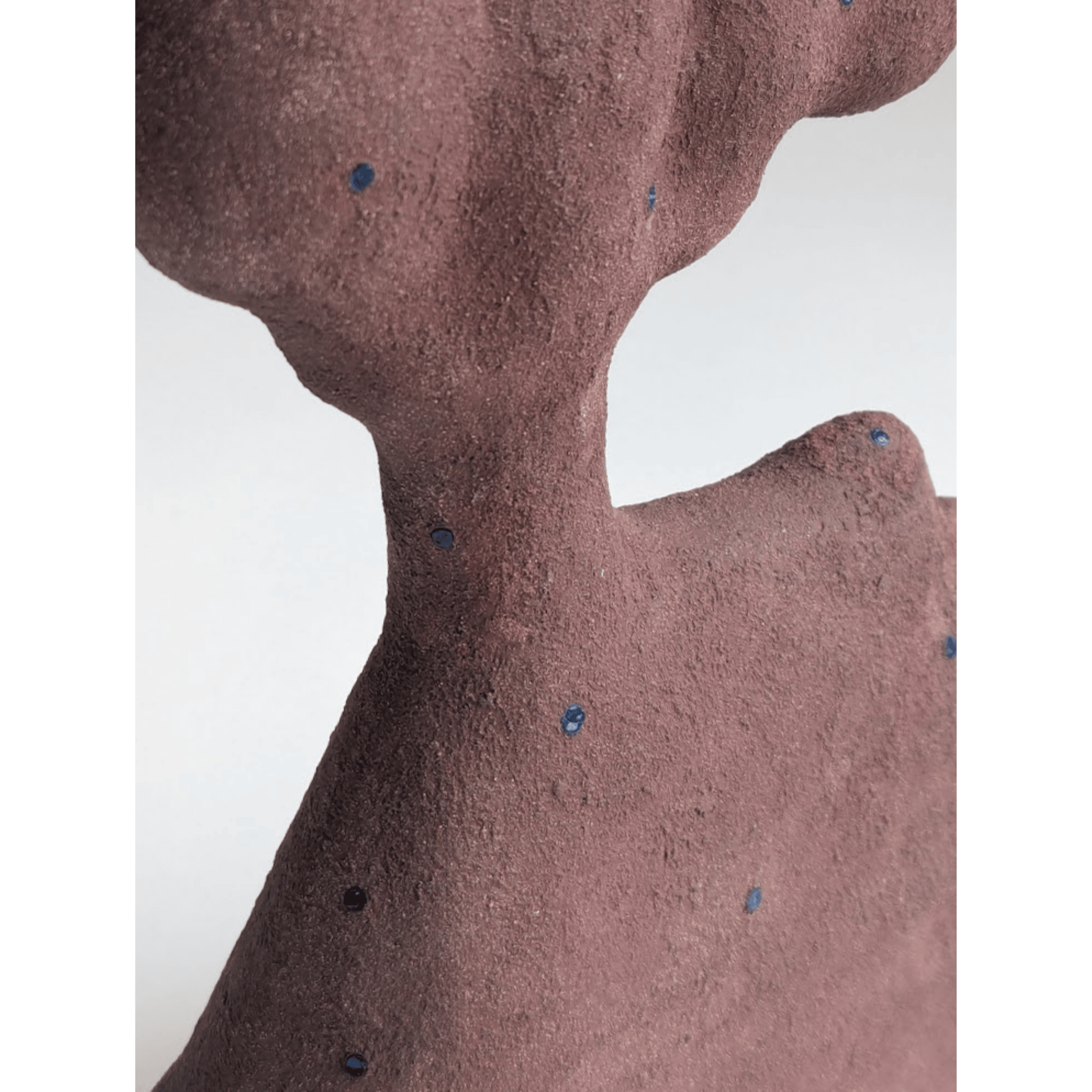 Untitled design - 2026-01-21T115340.841.png