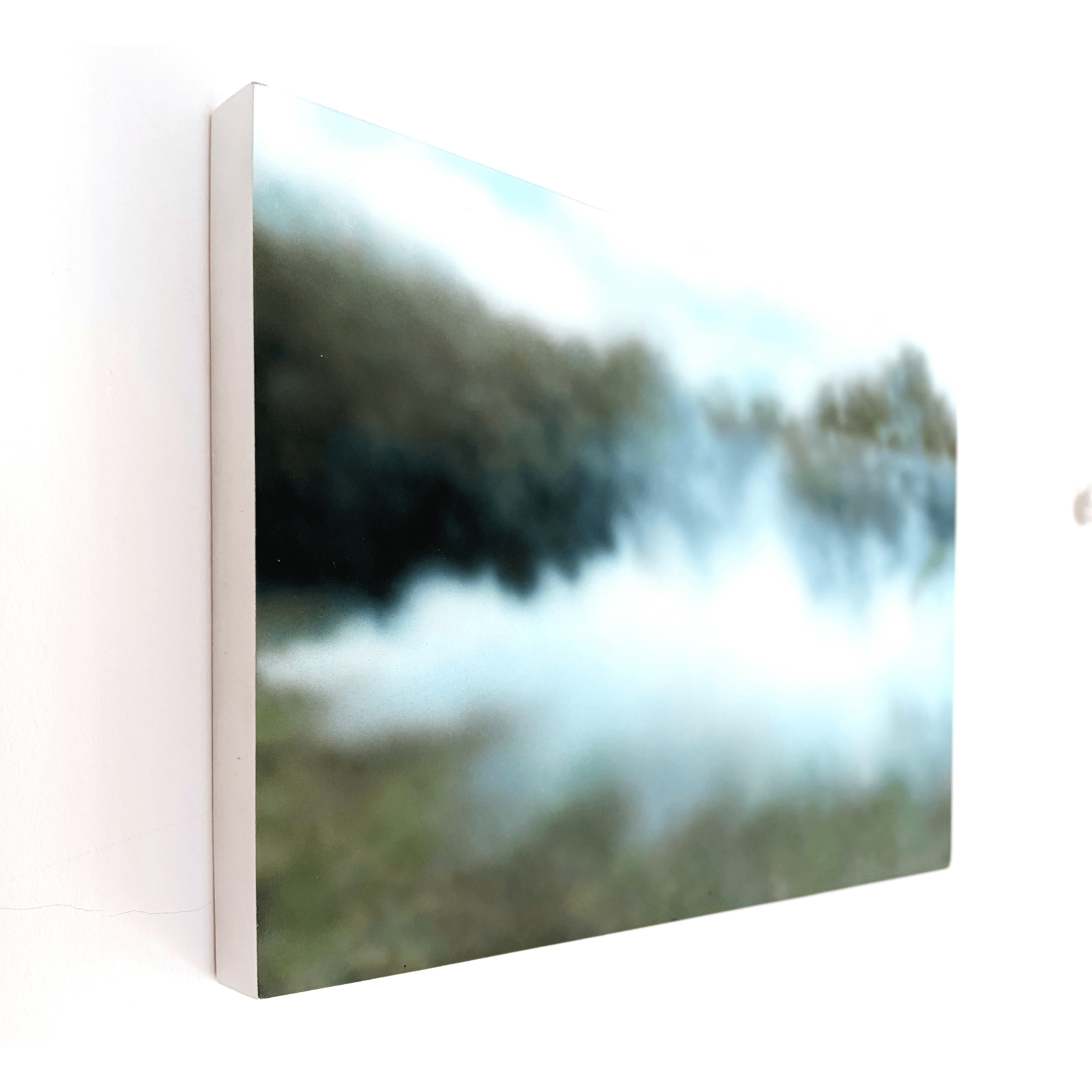 Square-Crop Image Alignment (7).png