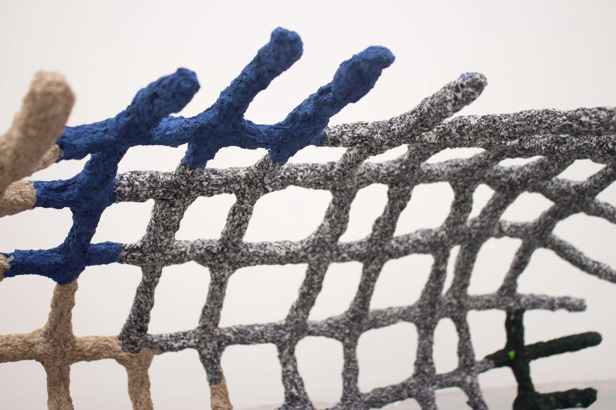 Folded Within_2025_80x40x35cm_Recycled clothing and steel_7.jpg