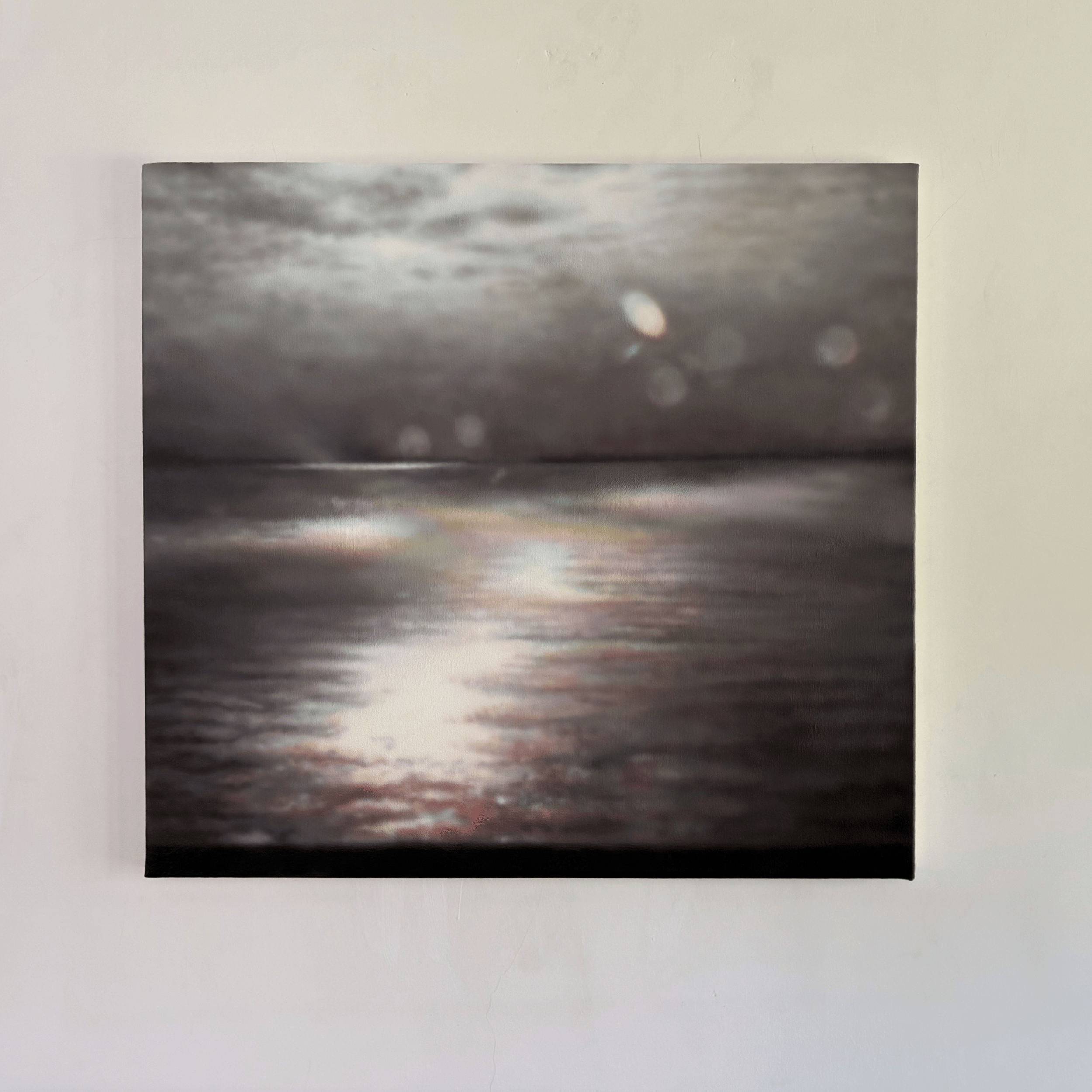 Untitled design - 2026-06-19T140829.972.png