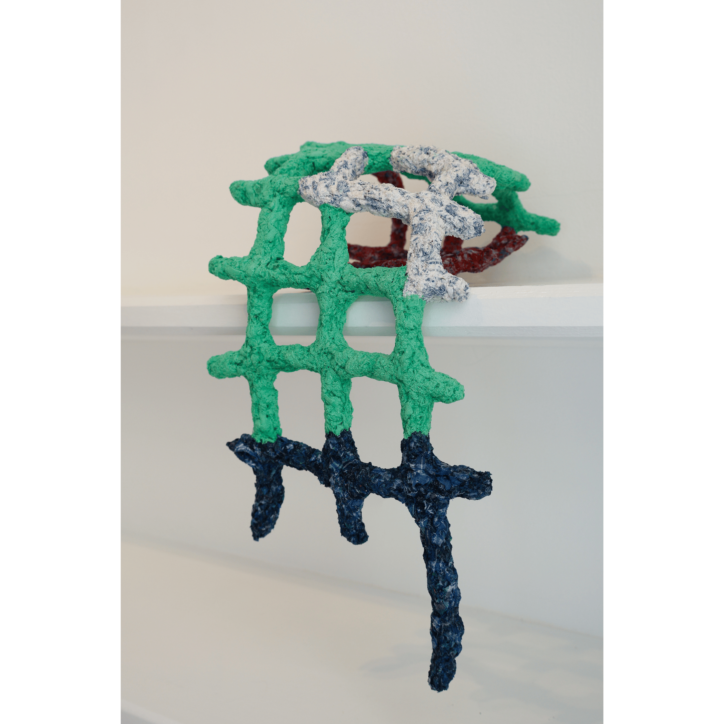 Untitled design - 2026-09-12T124412.922.png