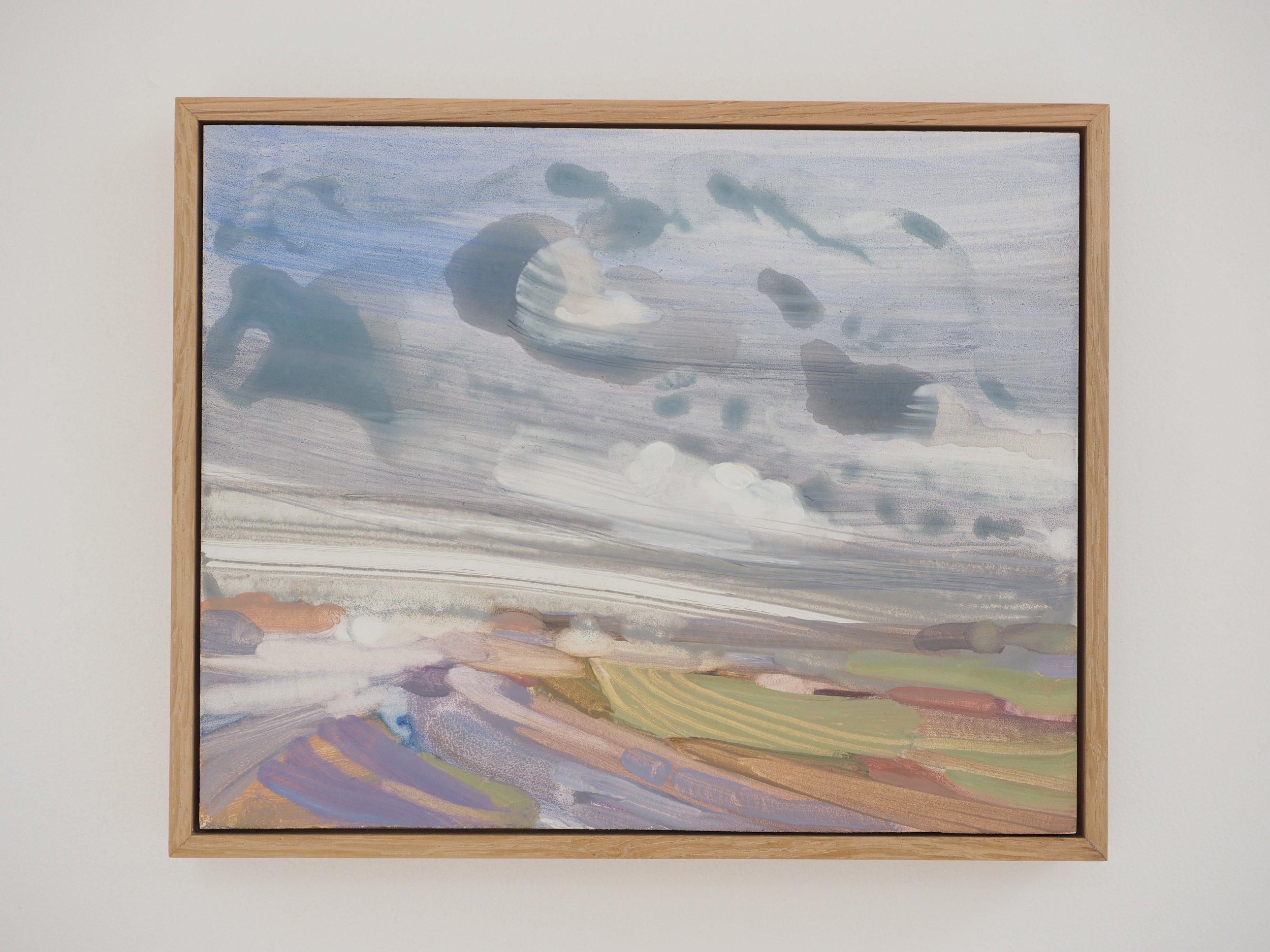 Louisa+L-S%2C+On+the+March_2022_Oil+and+acrylic_8+x+10+inches_20.32+x+25.4+cm_%C2%A3380.jpeg