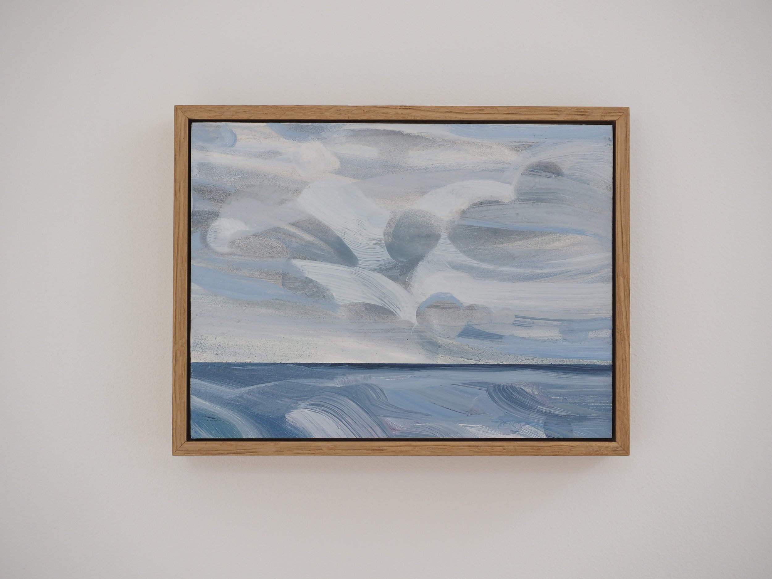 Louisa+L-S_Just+a+While_Oil+and+acrylic_8+x+6+inches_2022_%C2%A3340.jpeg
