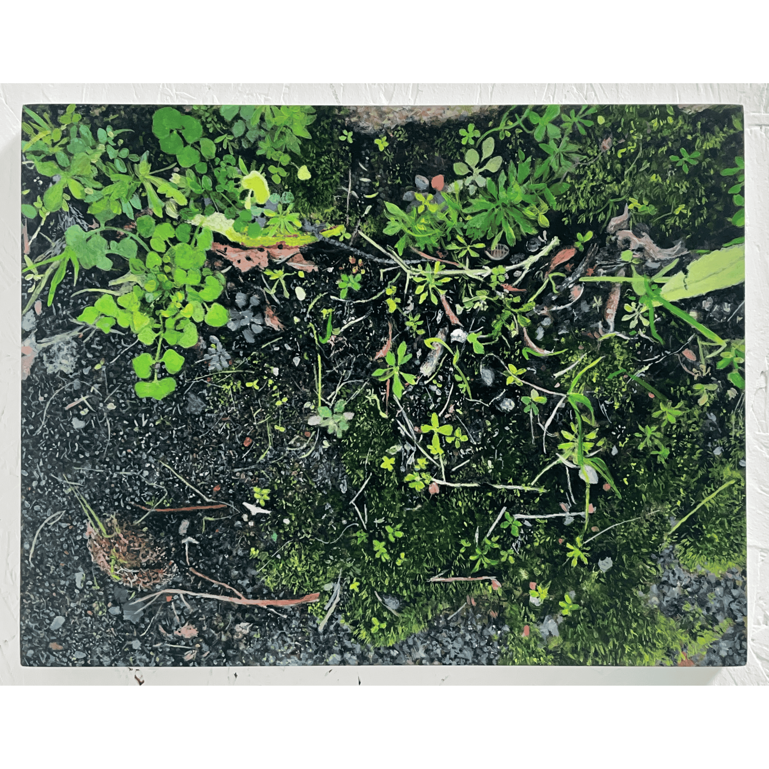 Untitled design - 2026-01-18T204932.742.png