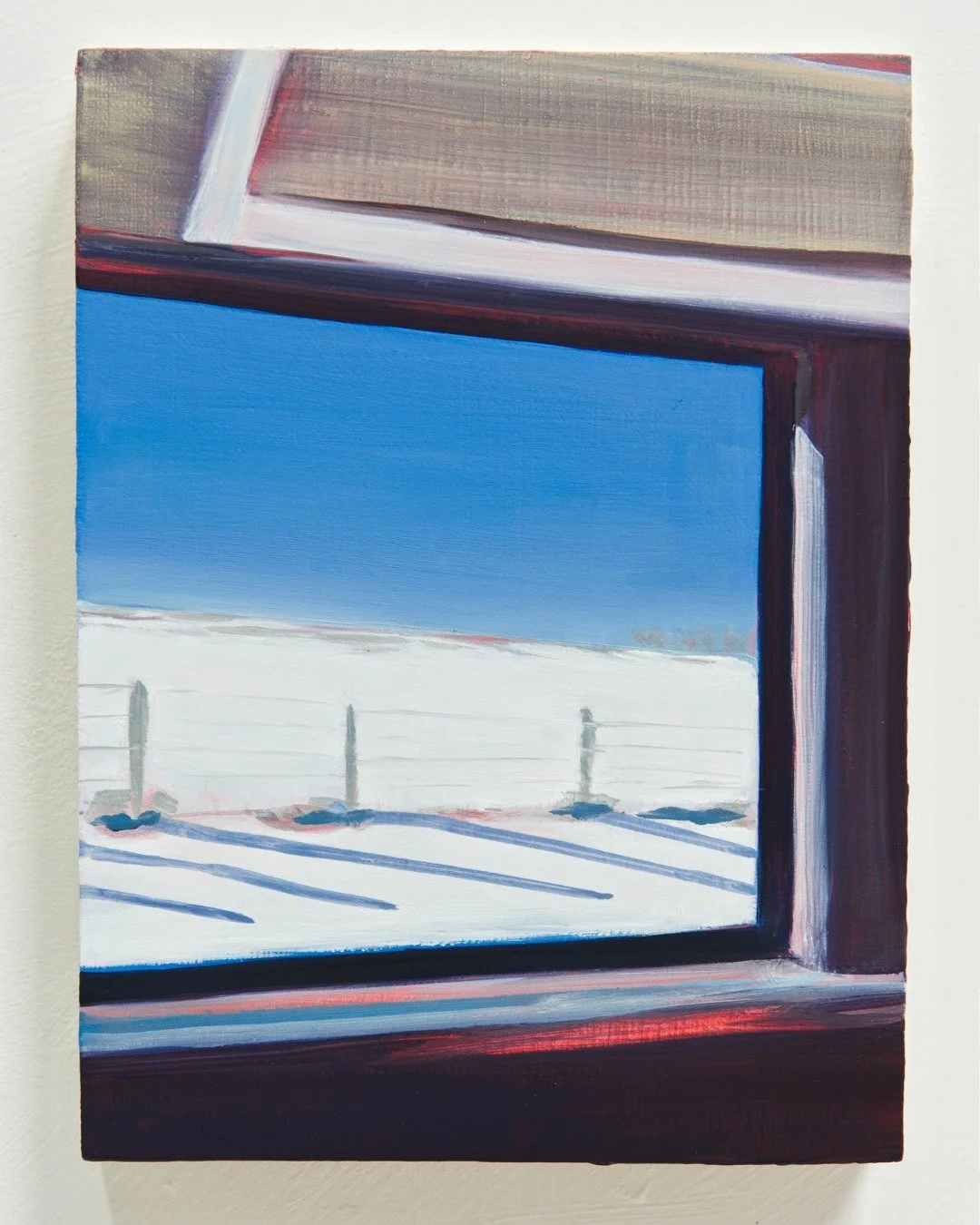 How on earth is it 6th December already? Honestly, where did 2025 go? The march towards Christmas seems to be gathering pace with alarming speed!

And with Christmas in mind, but definitely not just for Christmas, I have put together a collection of 