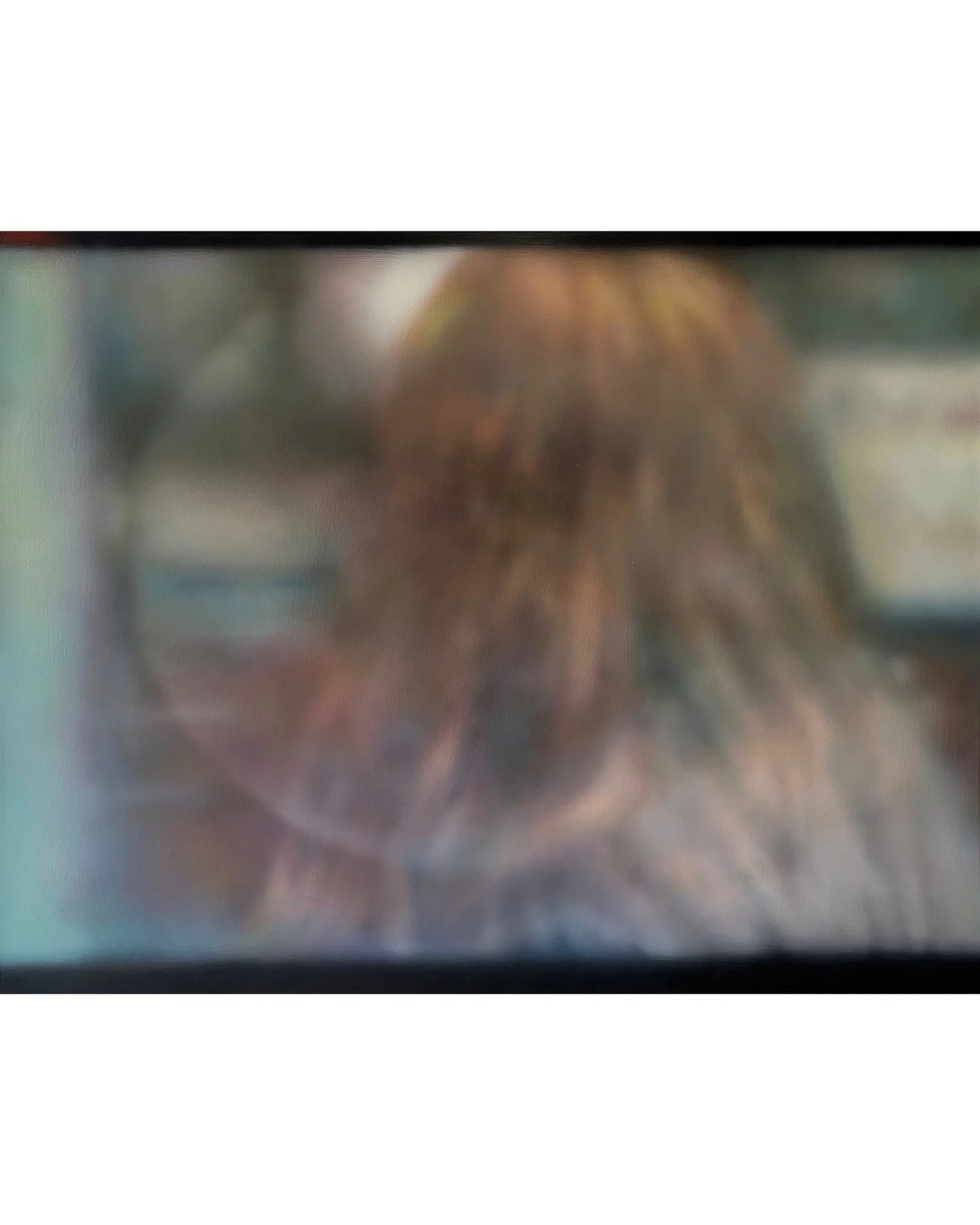 This summer: Jo Berry | Solo Show
Friday 19th June to Saturday 18th July

I'm looking forward to meeting with Jo Berry this afternoon to talk about her upcoming solo show this summer. 

Jo was the winner of the 2025 Irving Open Call, with both her ex