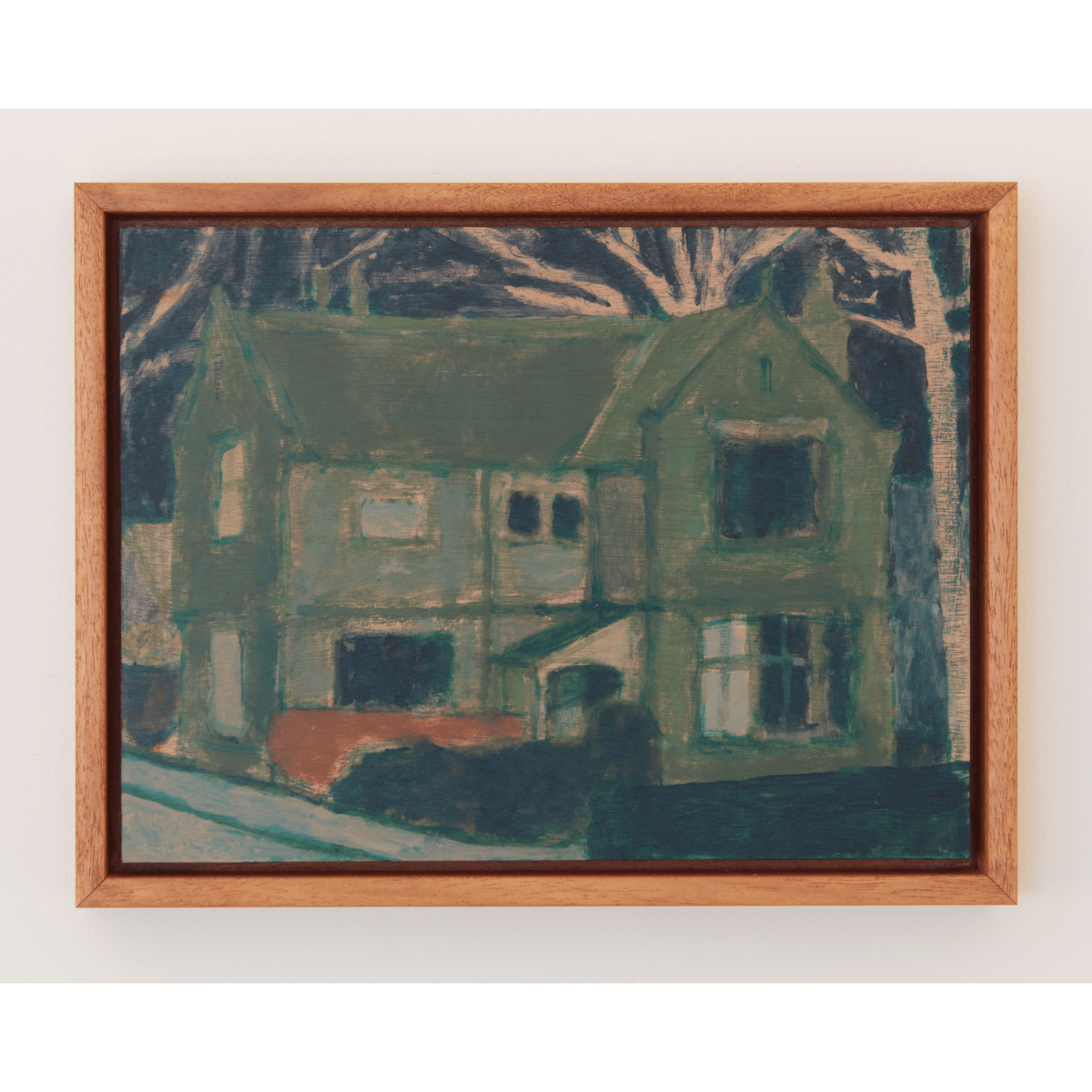 Untitled design - 2026-01-18T223227.942.png