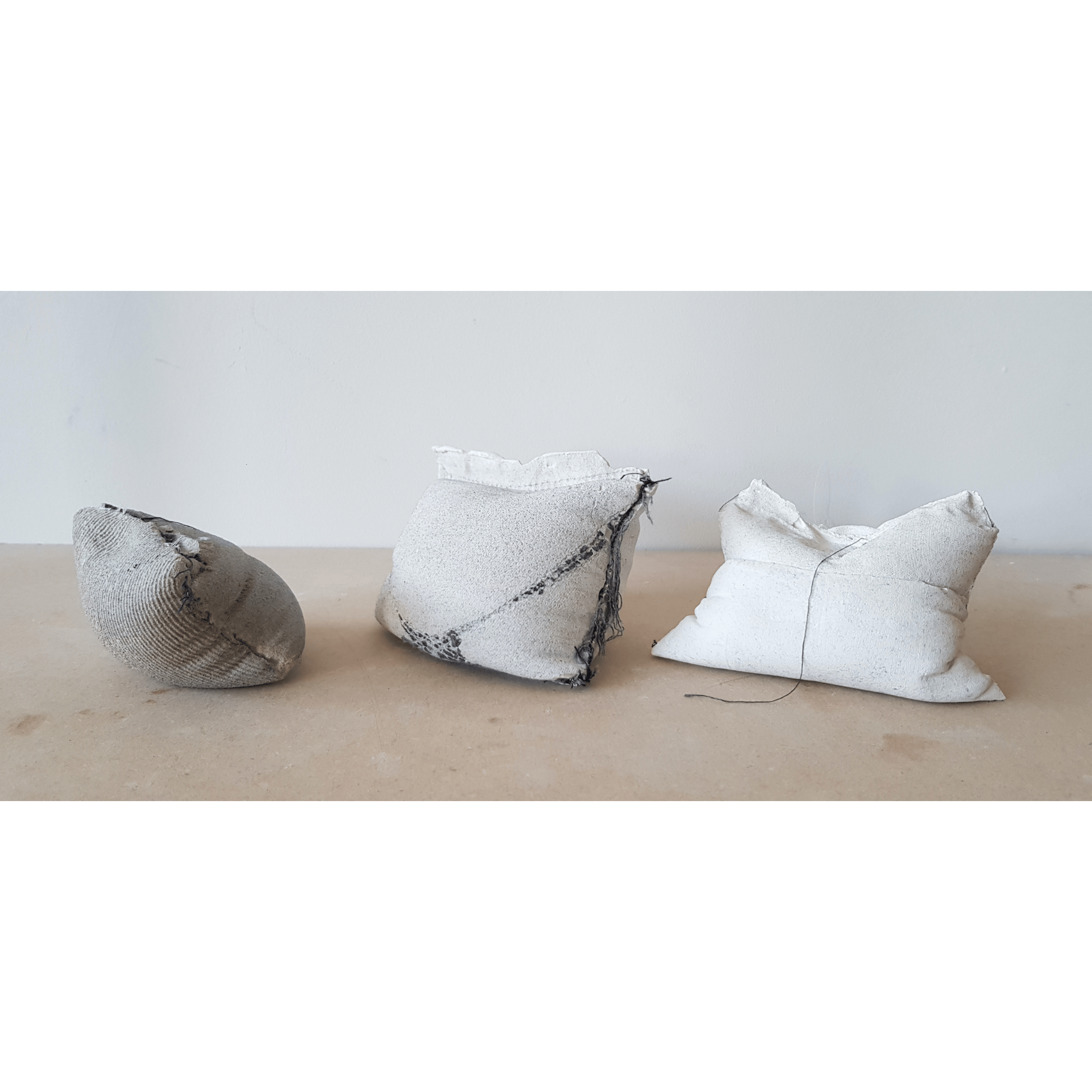 Untitled design - 2026-01-18T204259.487.png