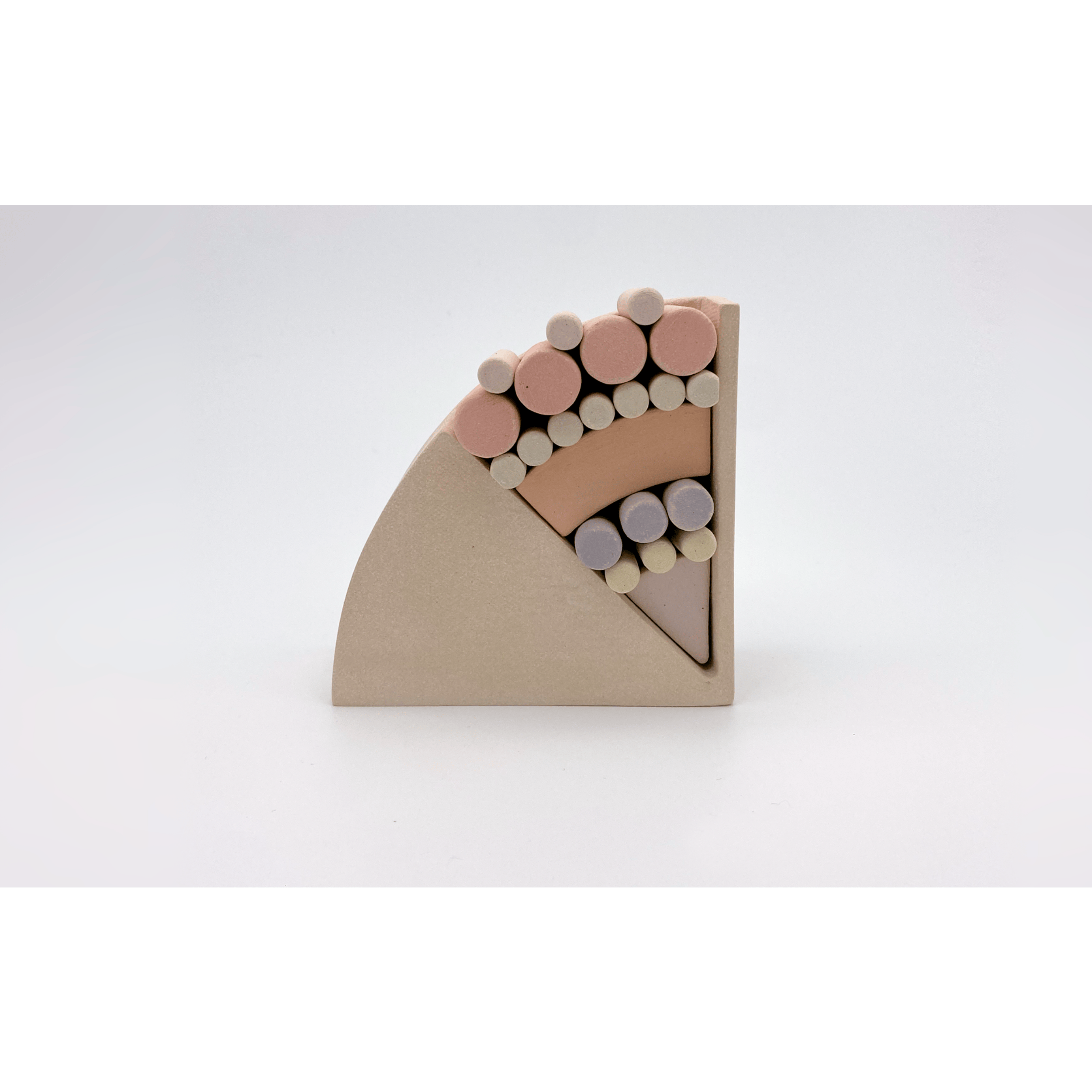 Untitled design - 2026-01-21T113000.901.png