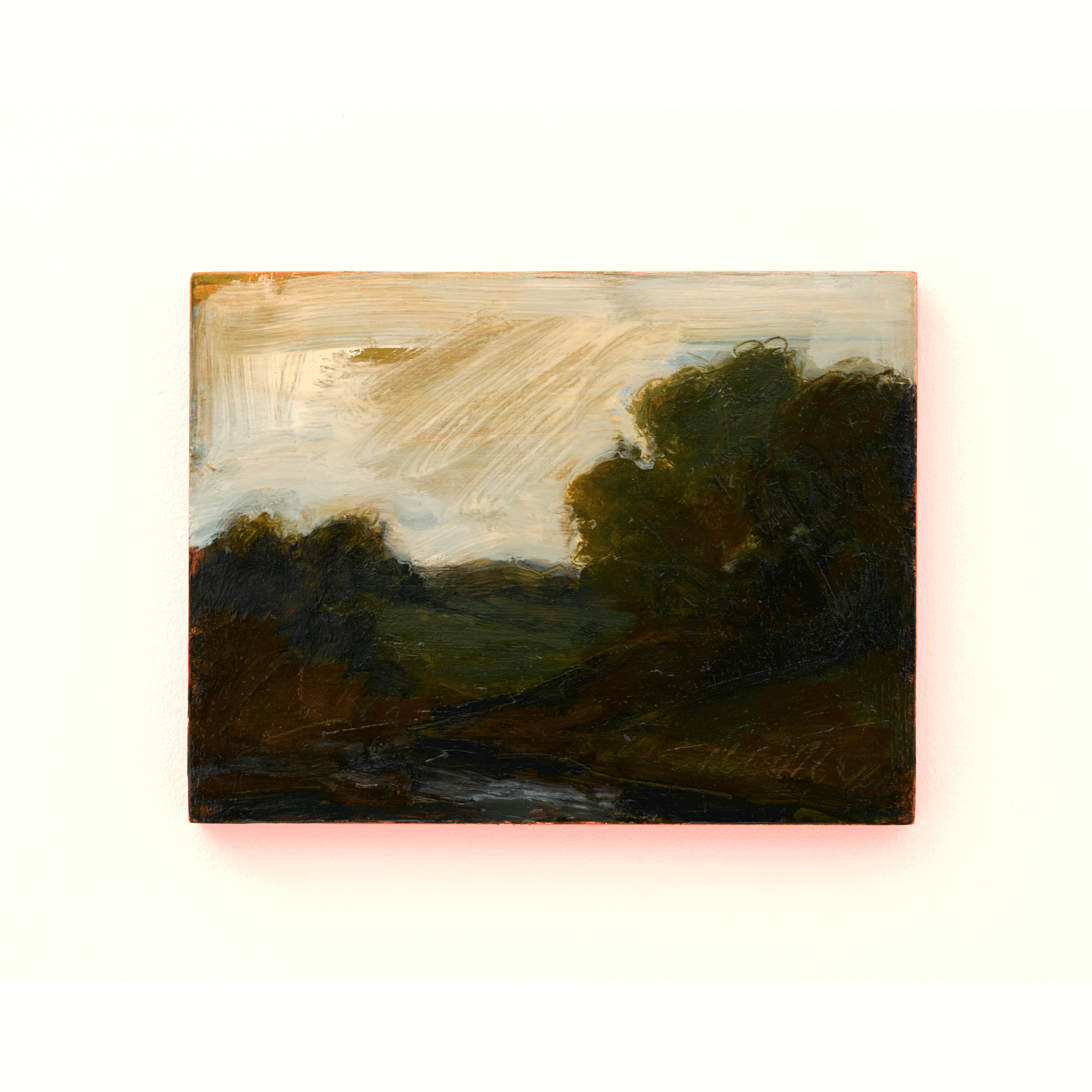 Untitled design - 2026-07-04T195237.403.png