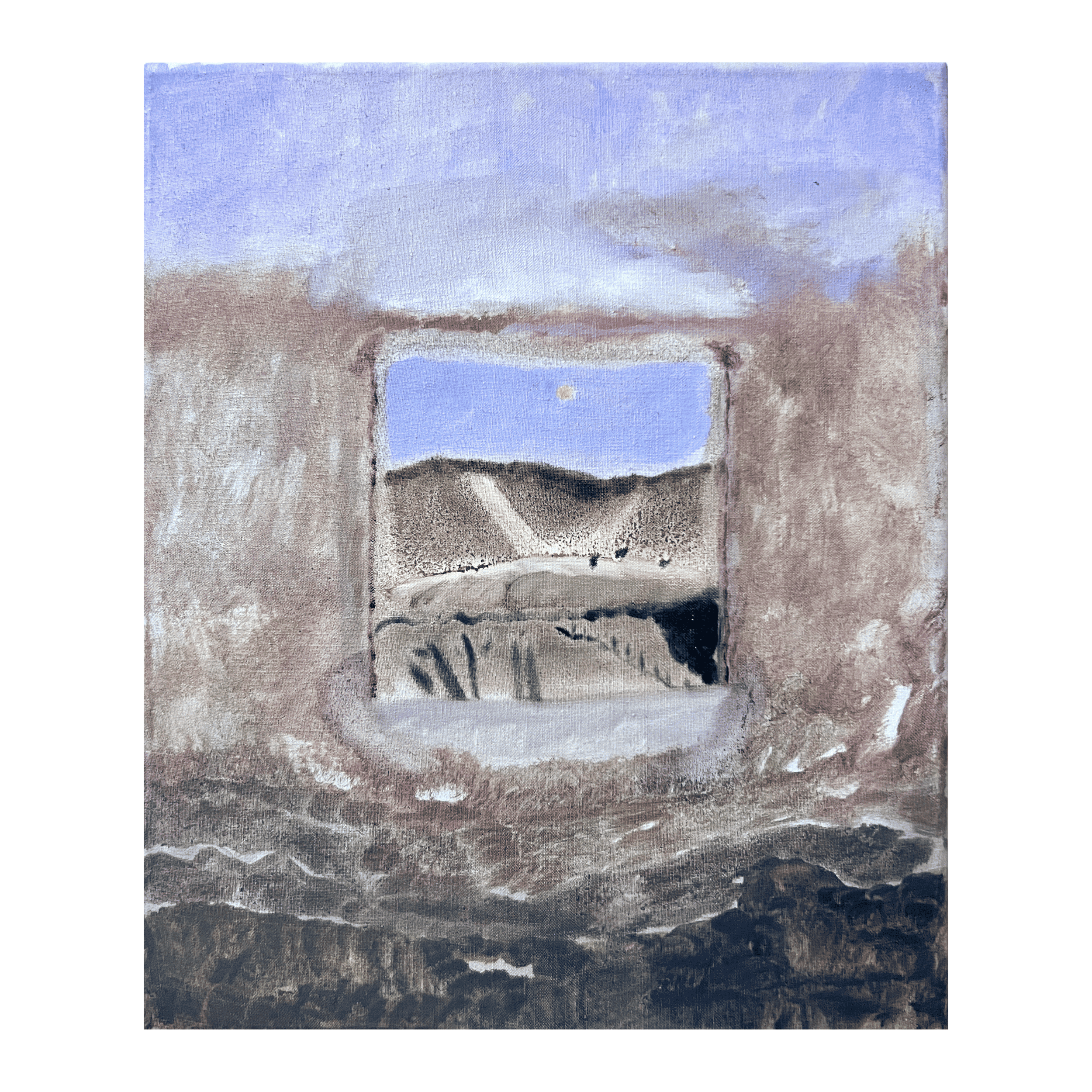 Untitled design - 2026-01-19T162736.163.png