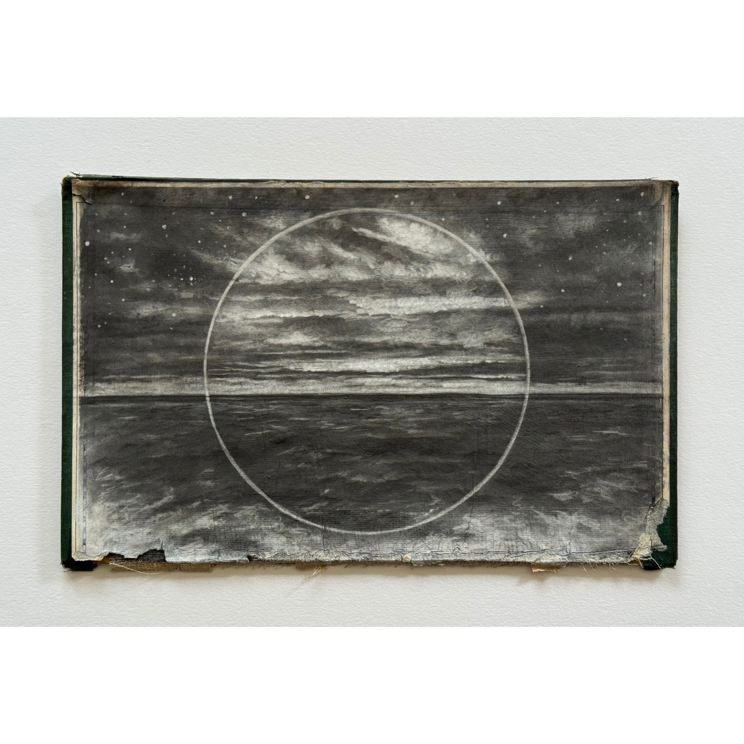 Untitled design - 2026-04-04T132130.566.png