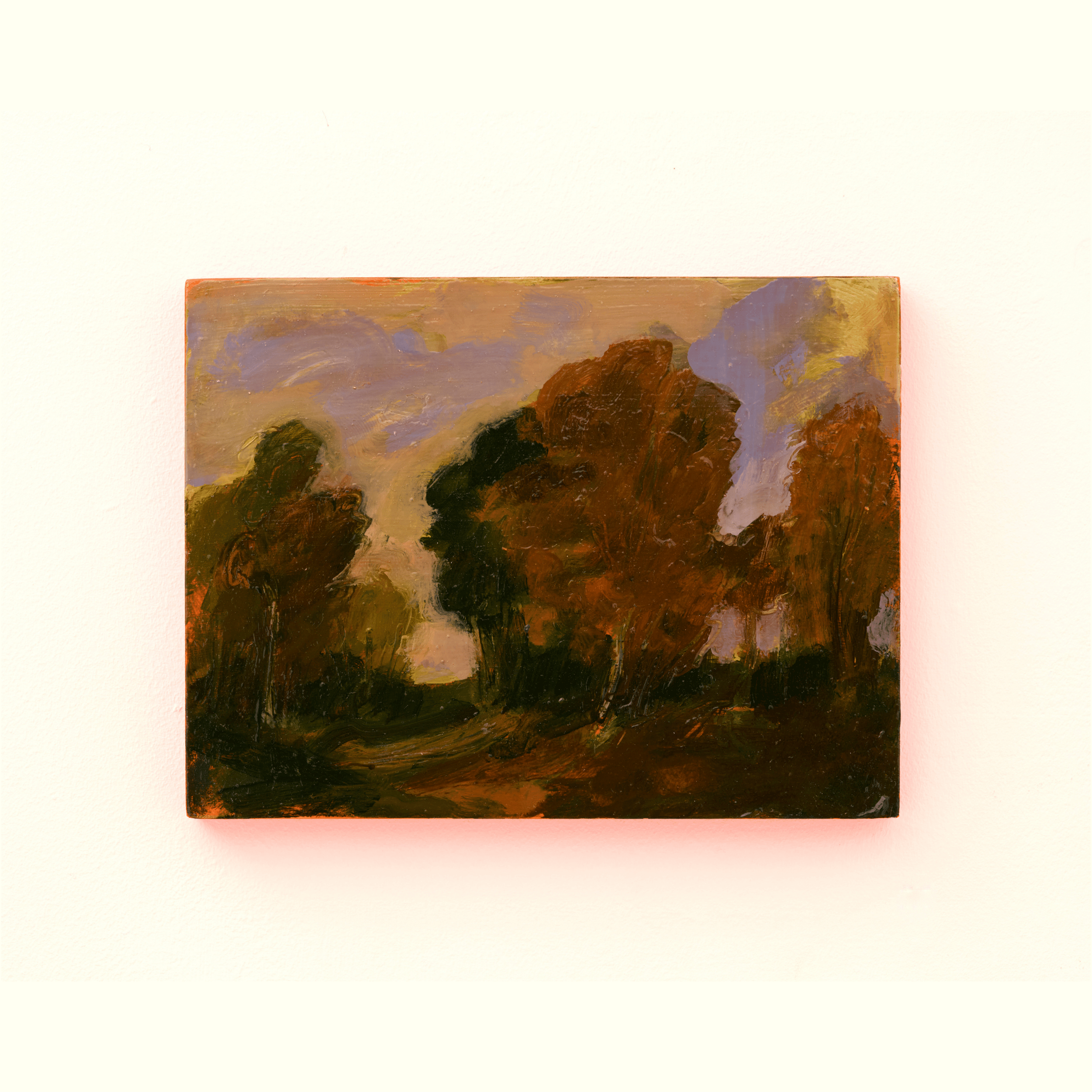 Untitled design - 2026-07-04T195906.198.png