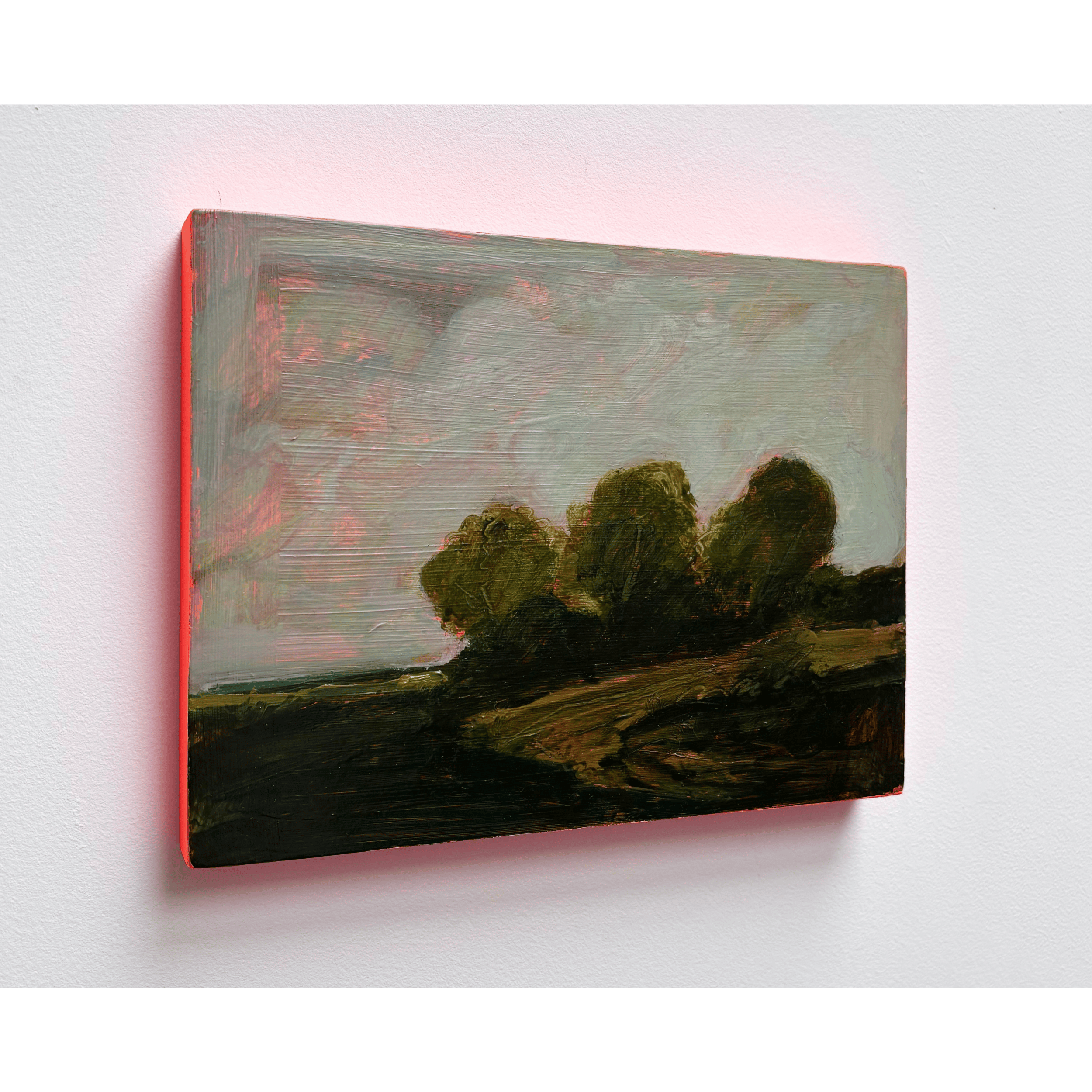 Untitled design - 2026-10-10T150325.602.png