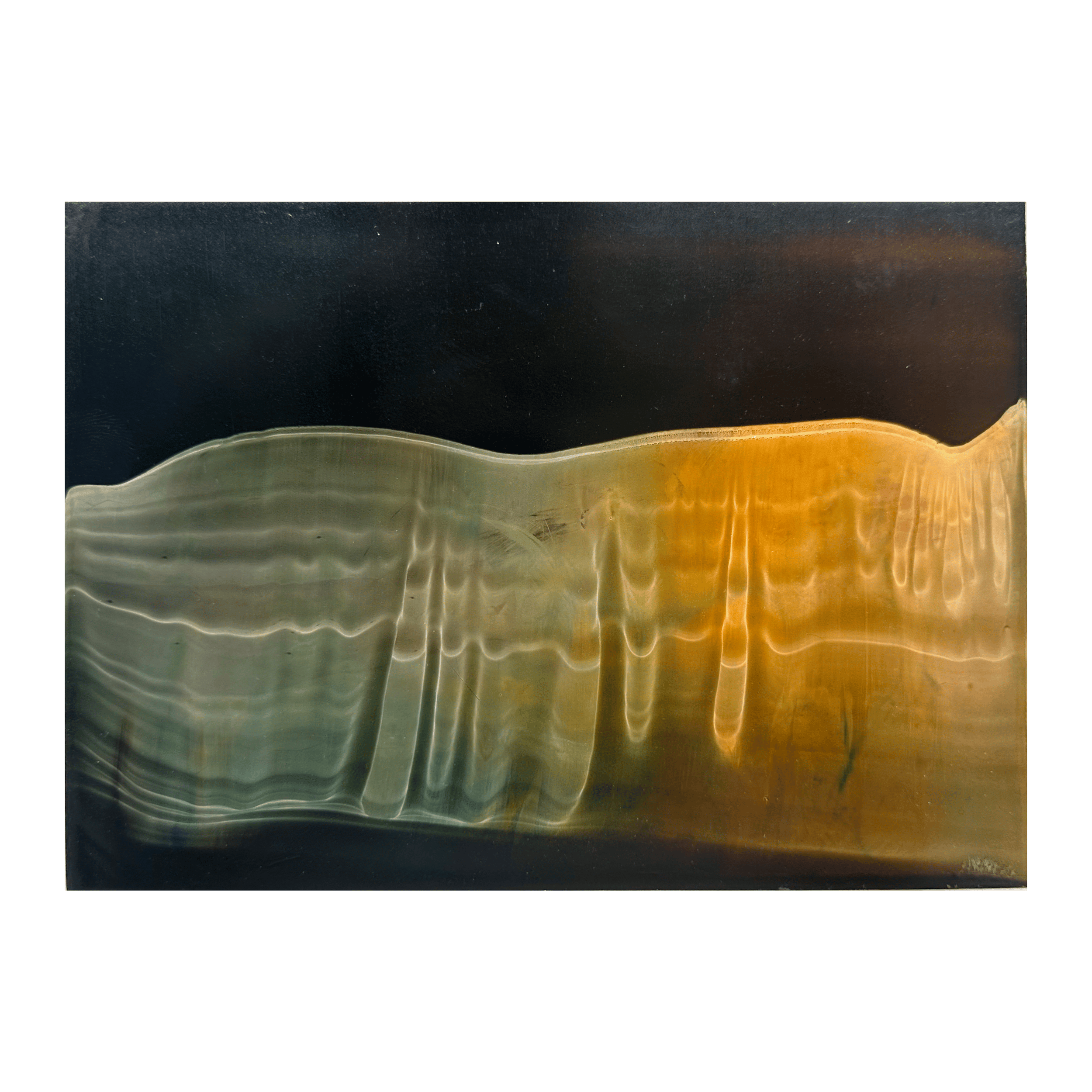 Untitled design - 2026-01-19T162208.968.png