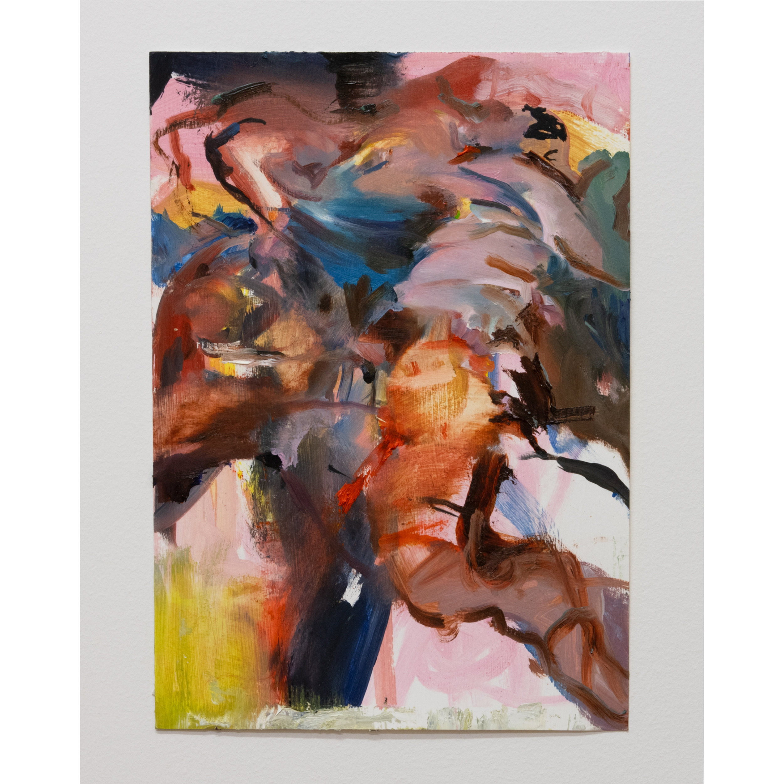 Untitled design - 2026-01-21T101725.421.png