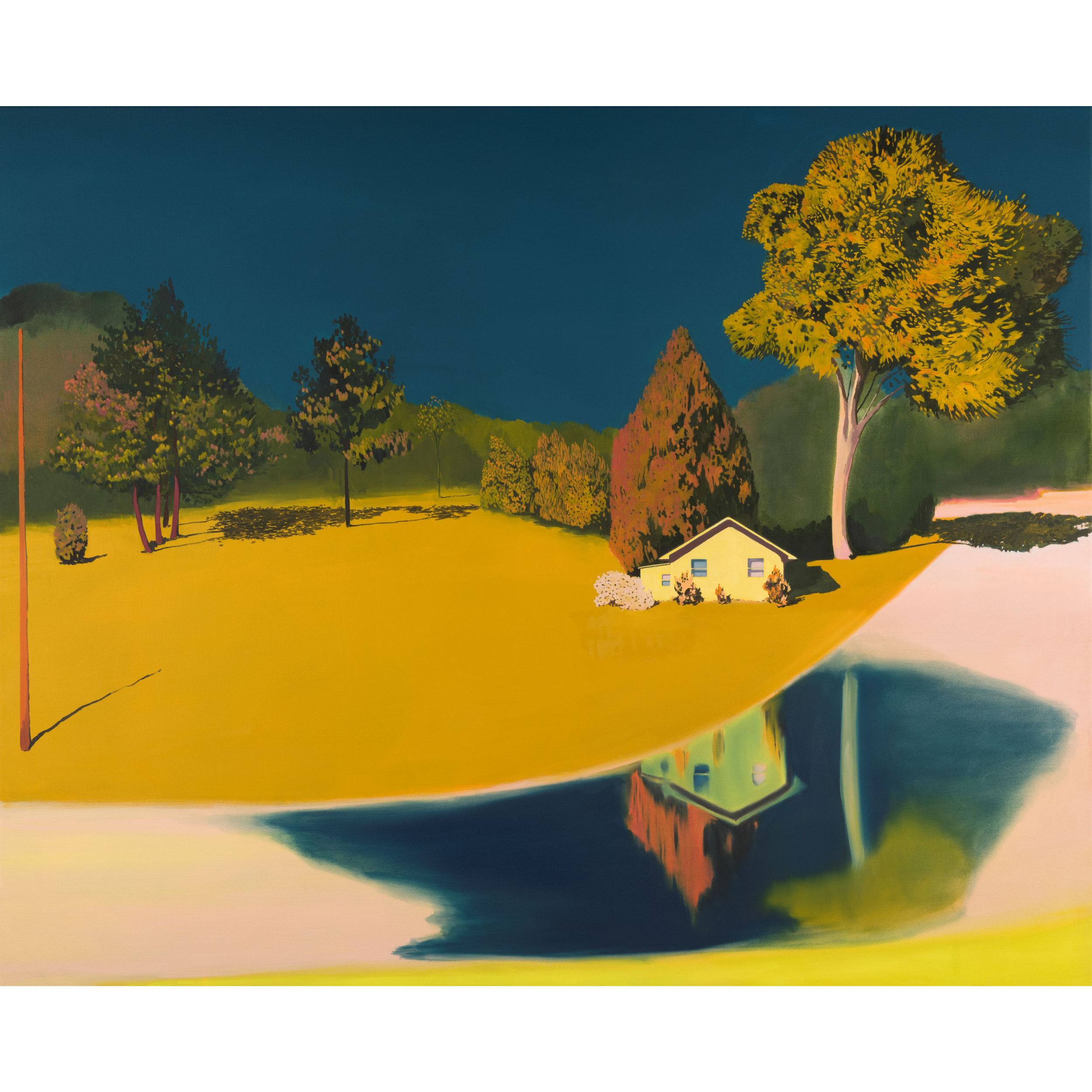 Untitled design - 2026-03-25T165736.072.png