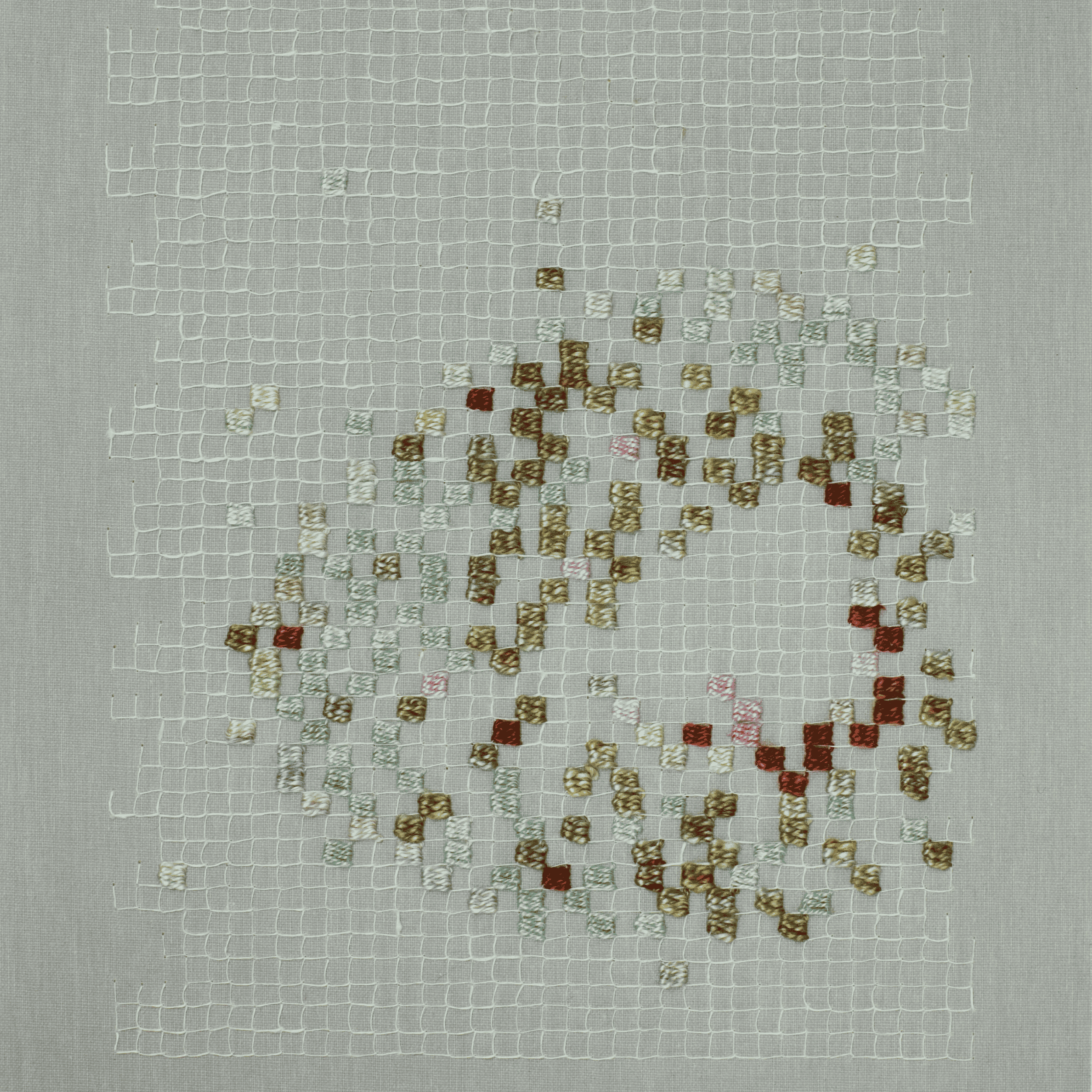 Untitled design - 2026-09-06T163802.152.png