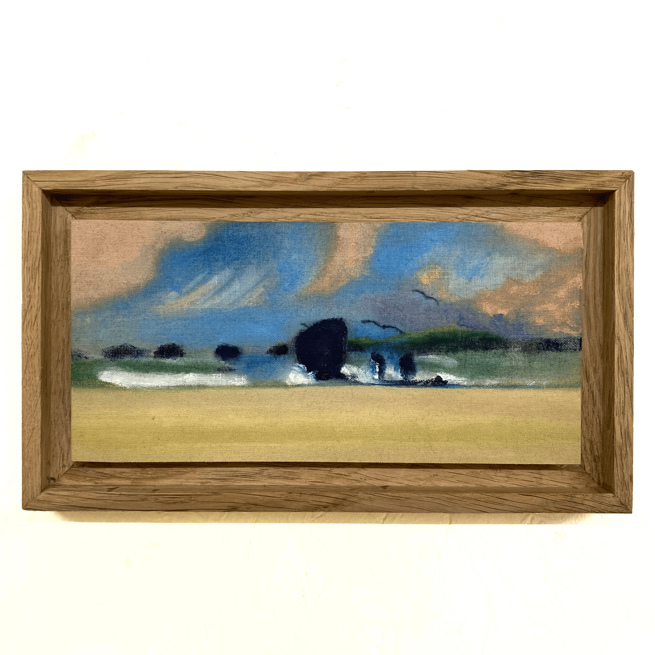 Untitled design - 2026-01-15T143606.736.png