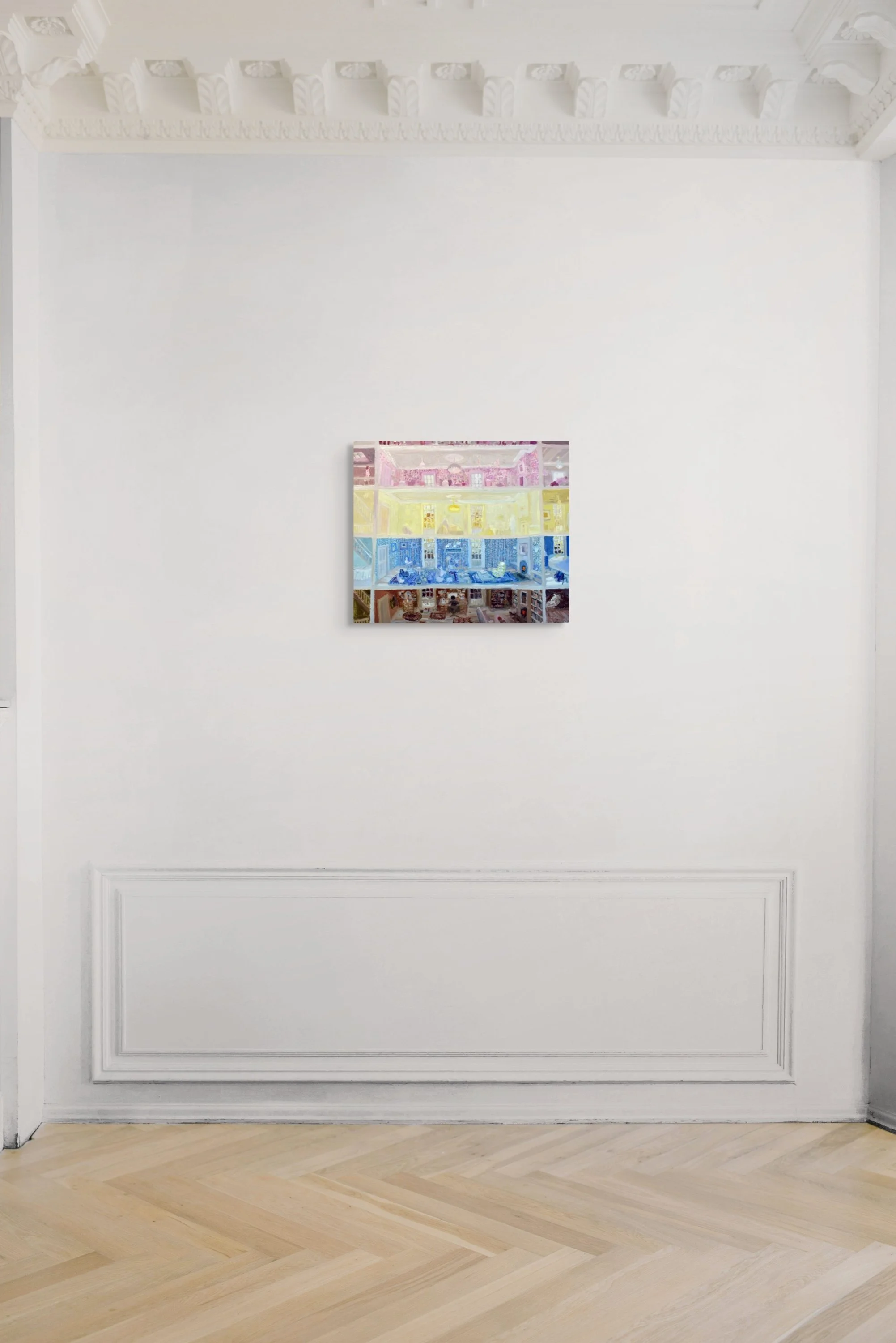 03 levelsrbushe60x50cm.jpg