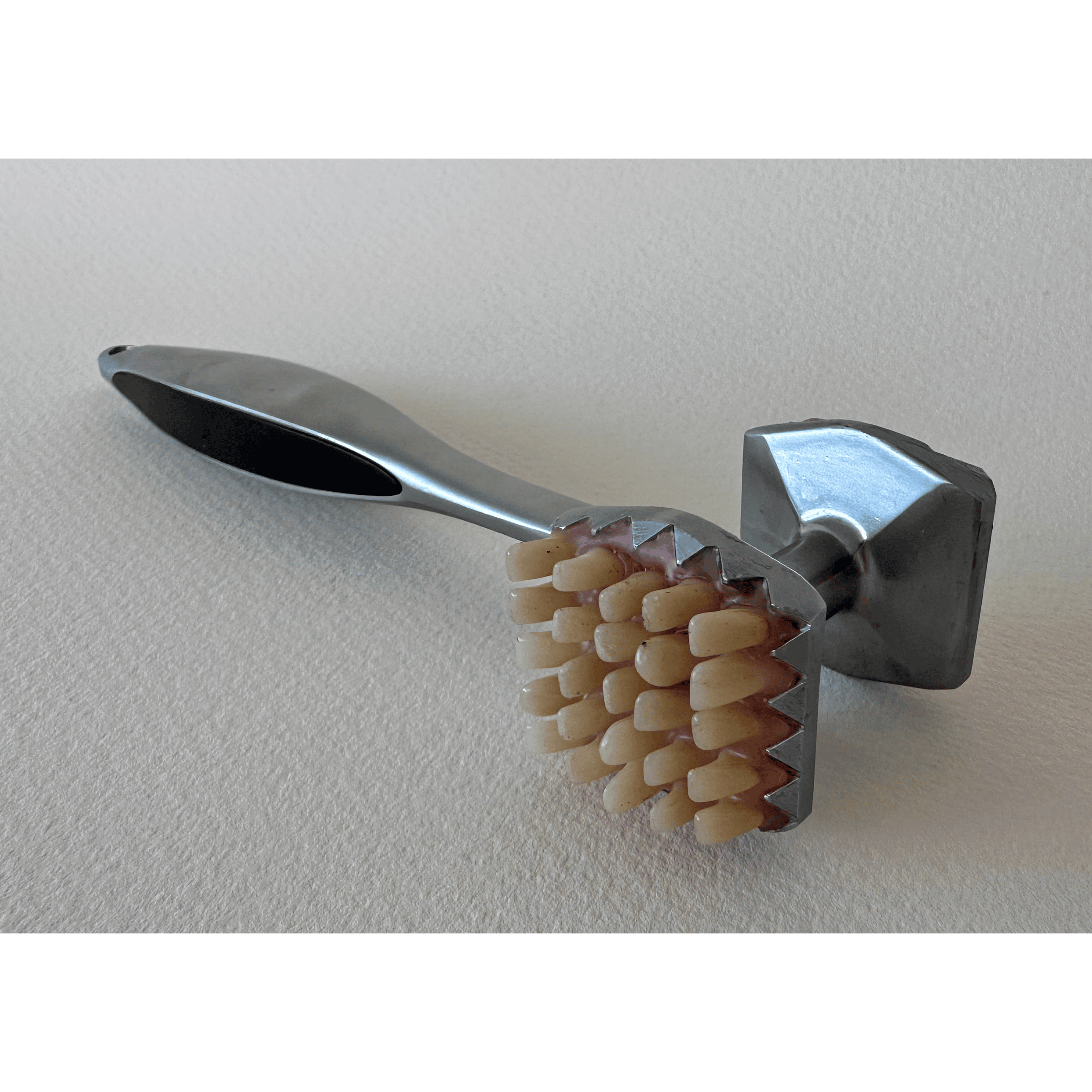 Untitled design - 2026-02-03T162619.618.png