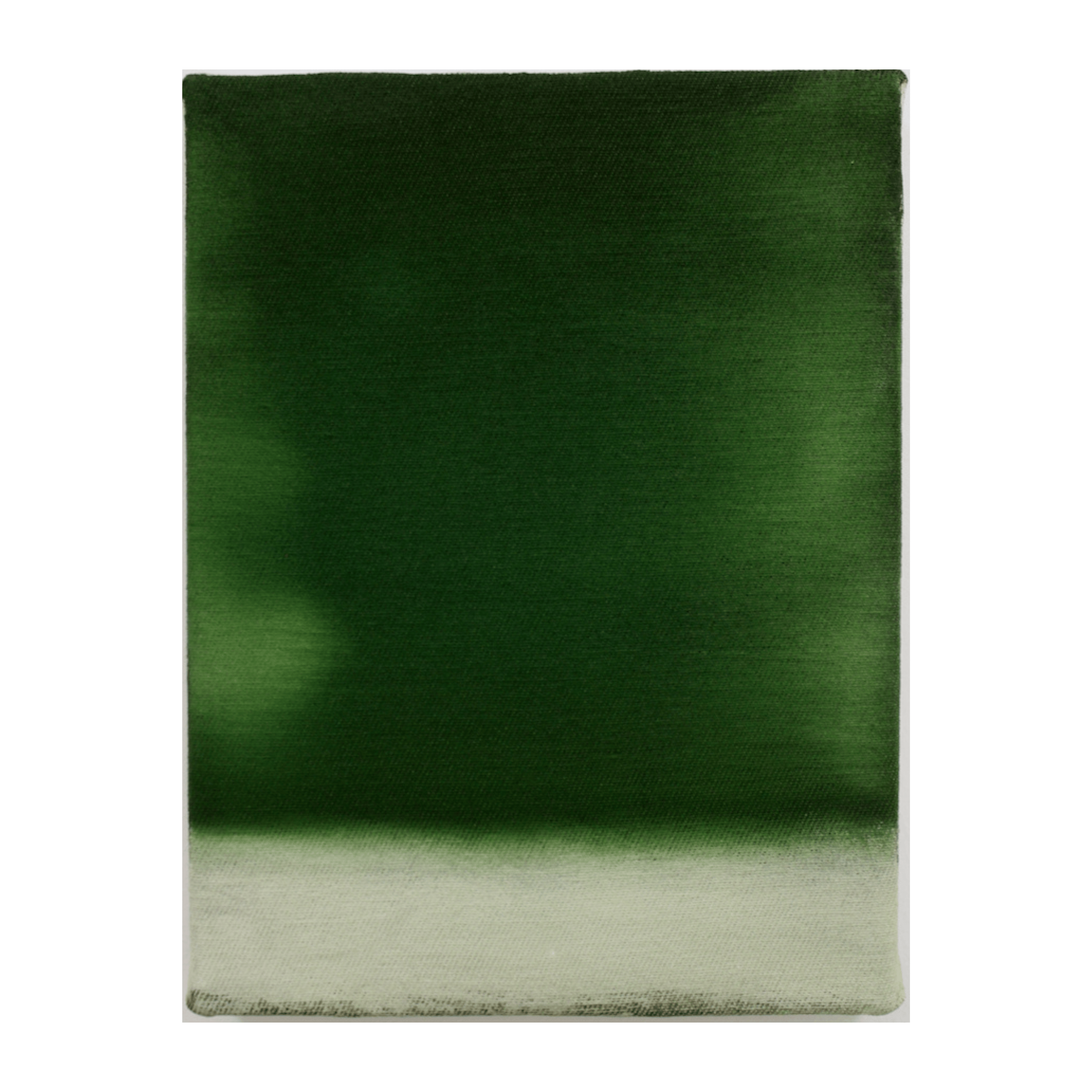 Untitled design - 2026-02-03T111517.054.png