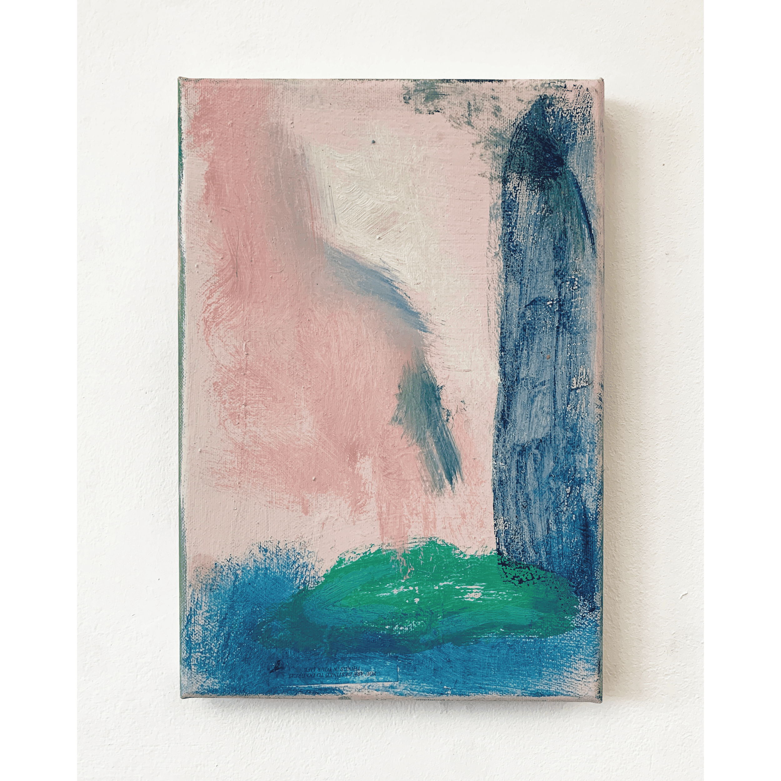 Untitled design - 2026-02-03T092916.045.png