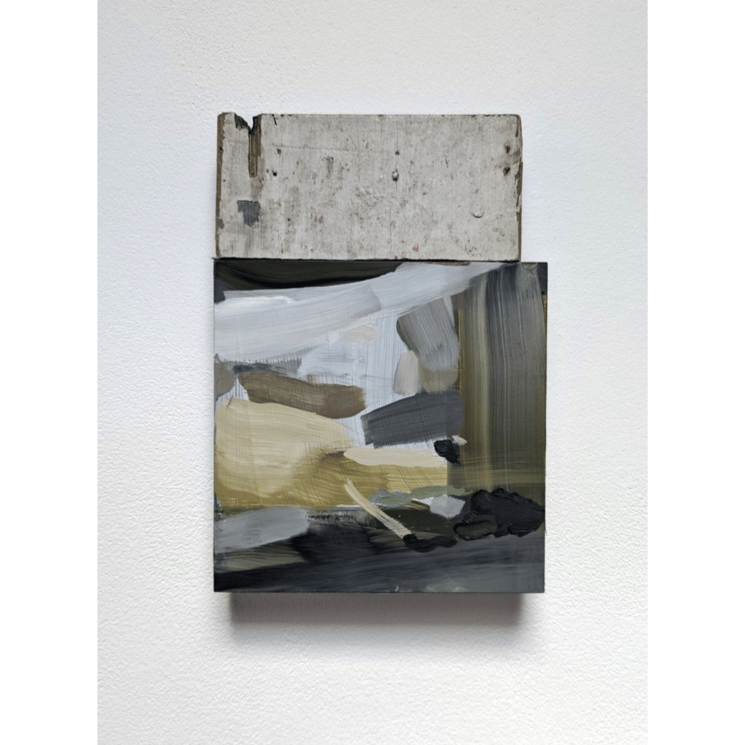 Untitled design - 2026-02-03T190206.593.png