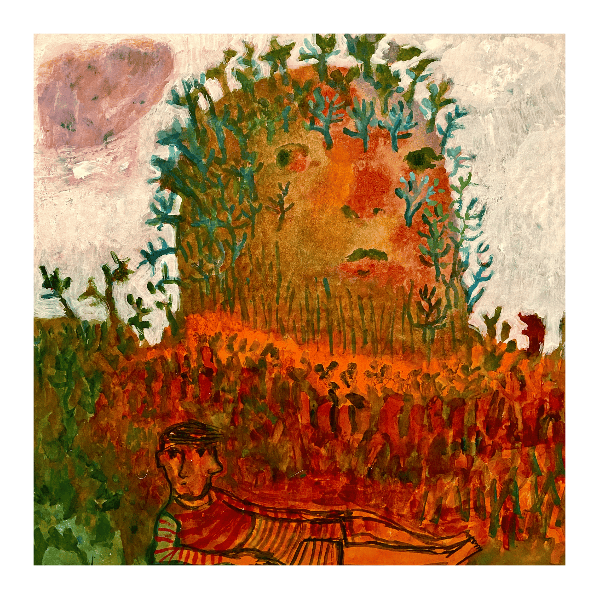 Untitled design - 2026-02-03T114343.400.png