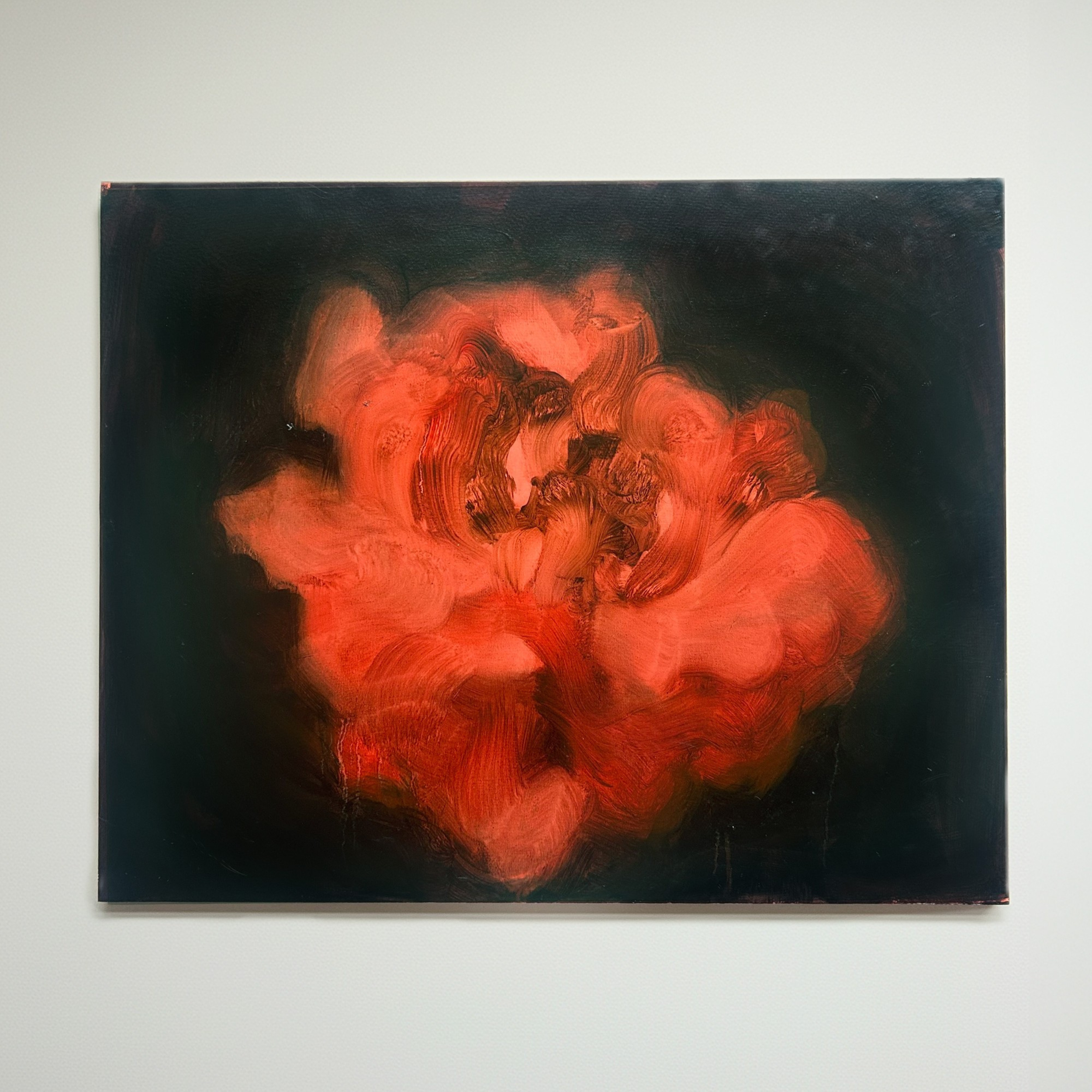 Untitled design - 2026-01-24T124224.103.png