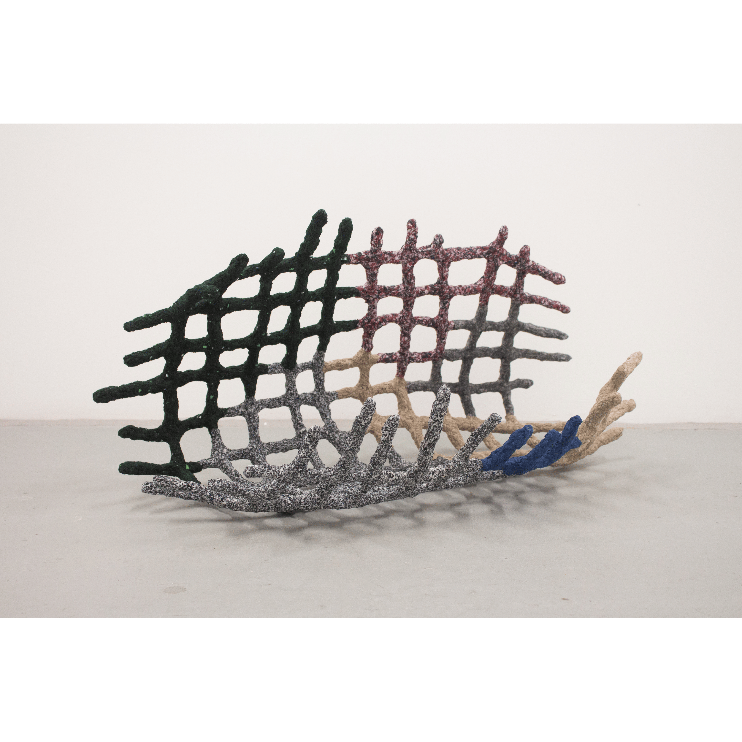 Untitled design - 2026-09-12T131849.240.png