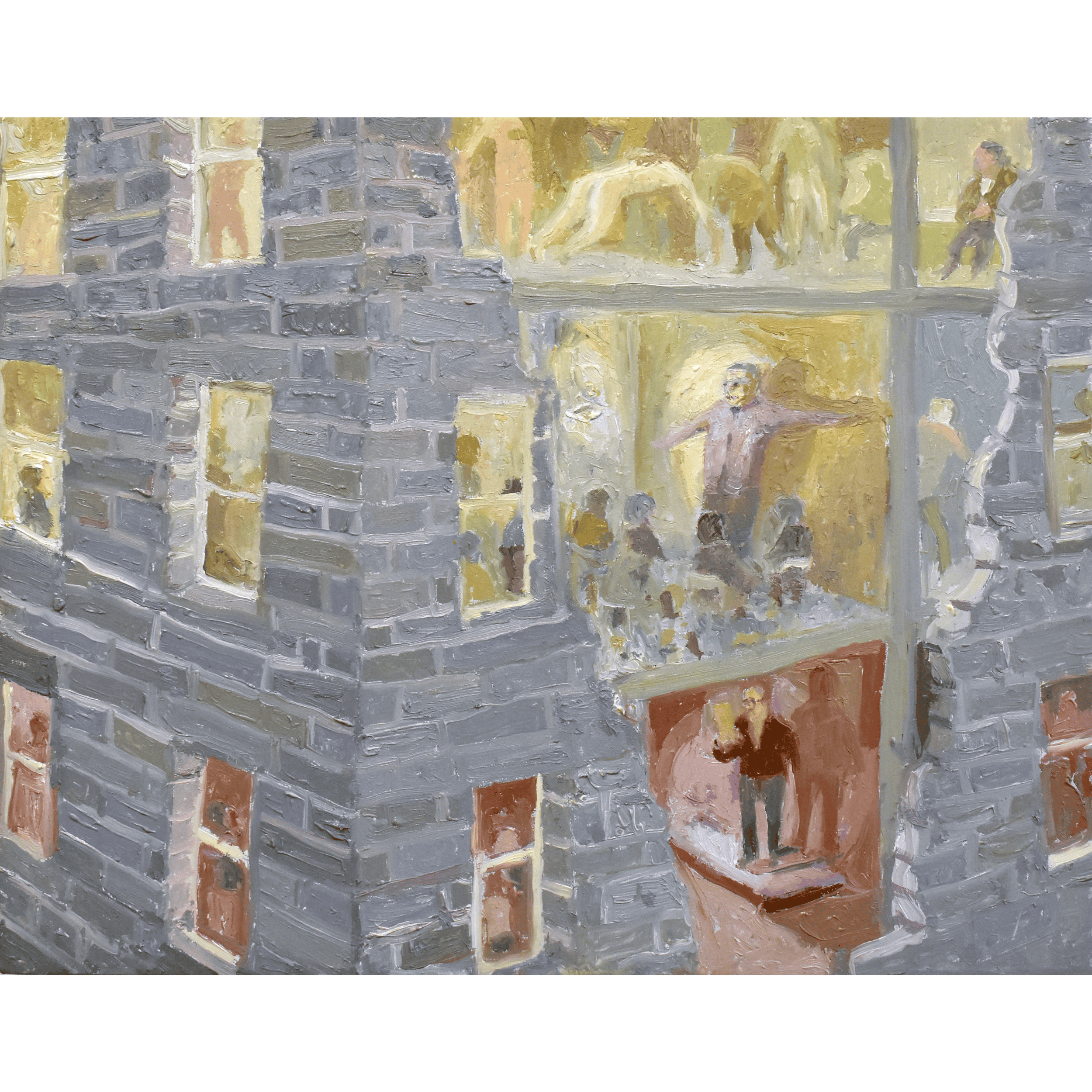 Untitled design (100).png