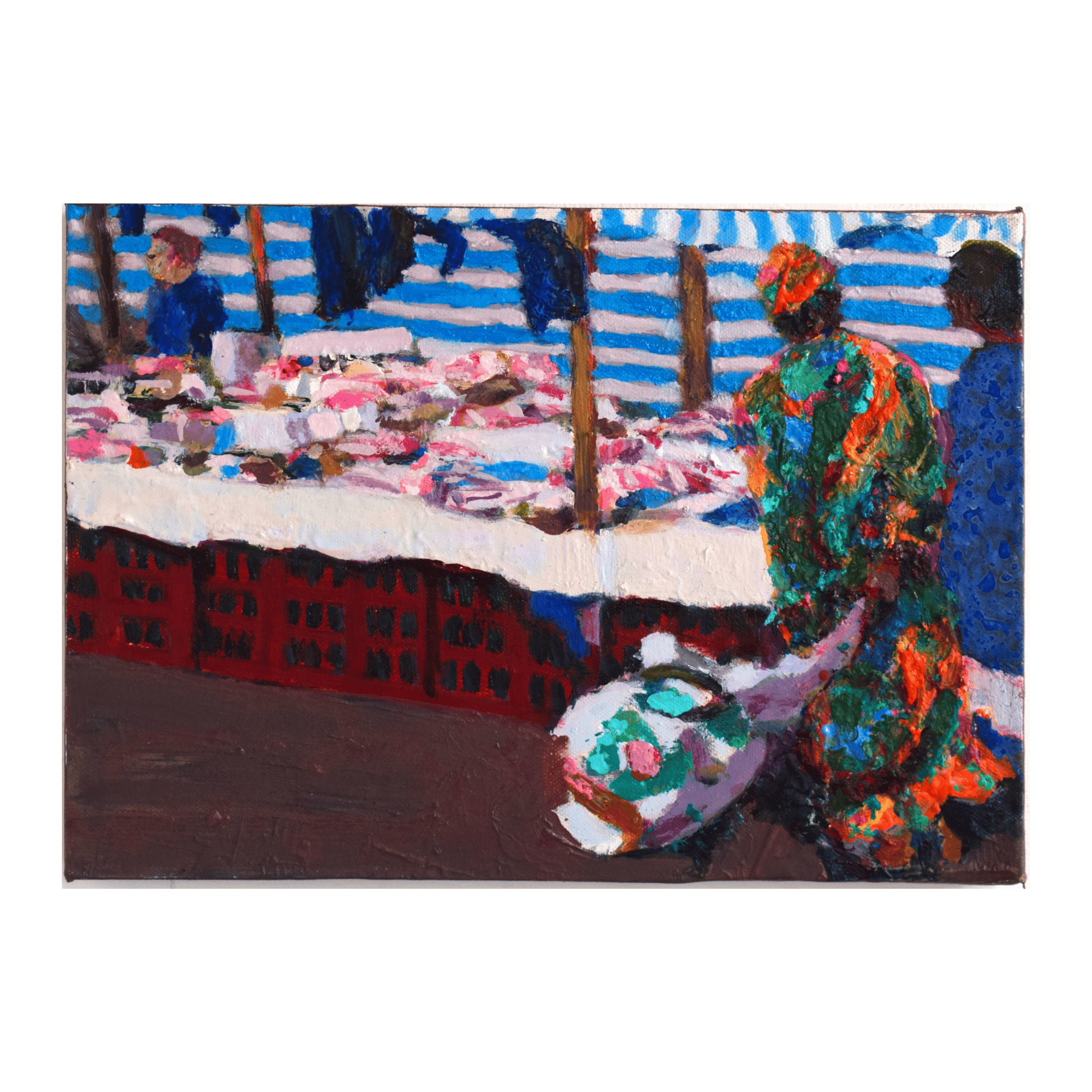 Untitled design - 2026-02-04T175142.222.png