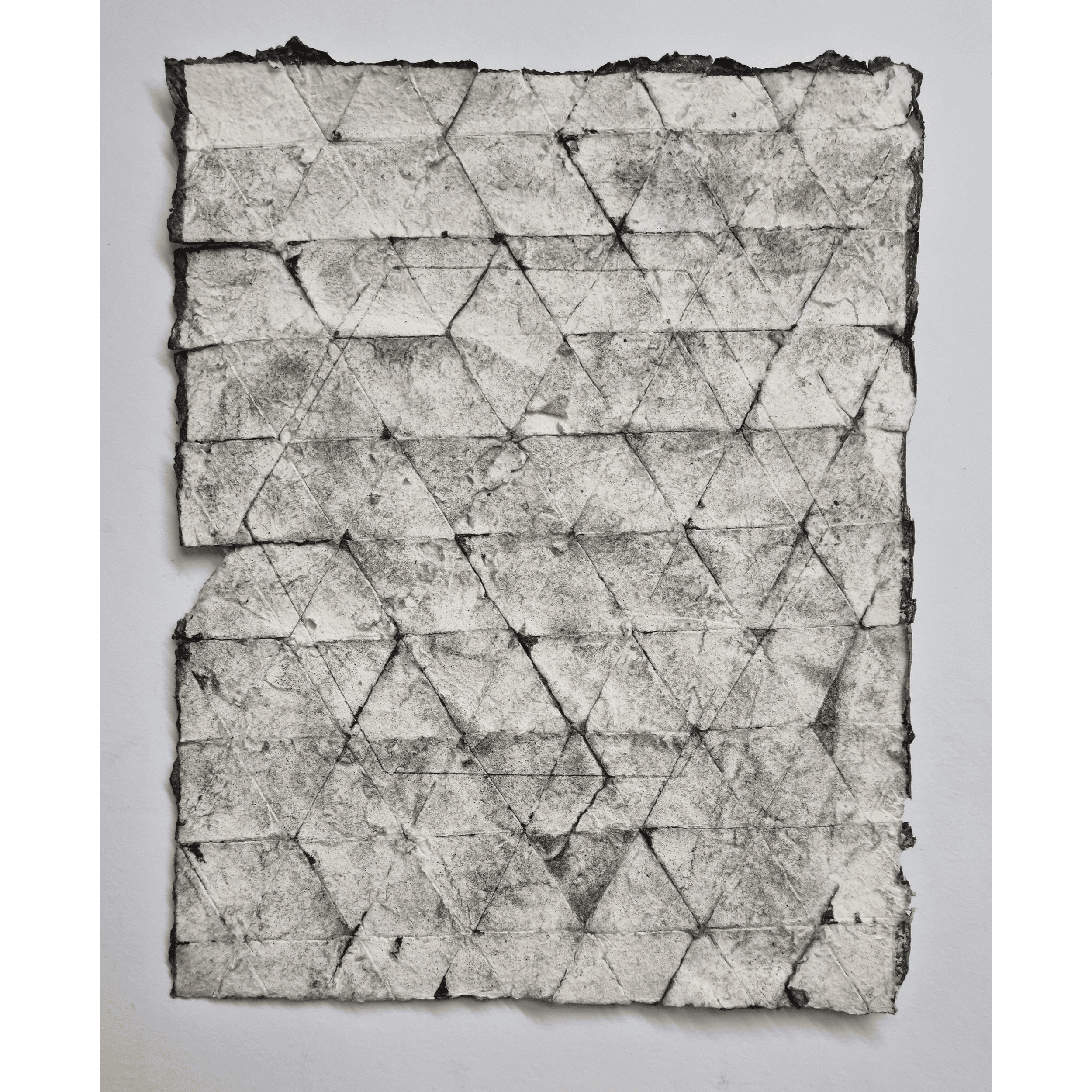 Untitled design - 2026-02-04T161648.515.png