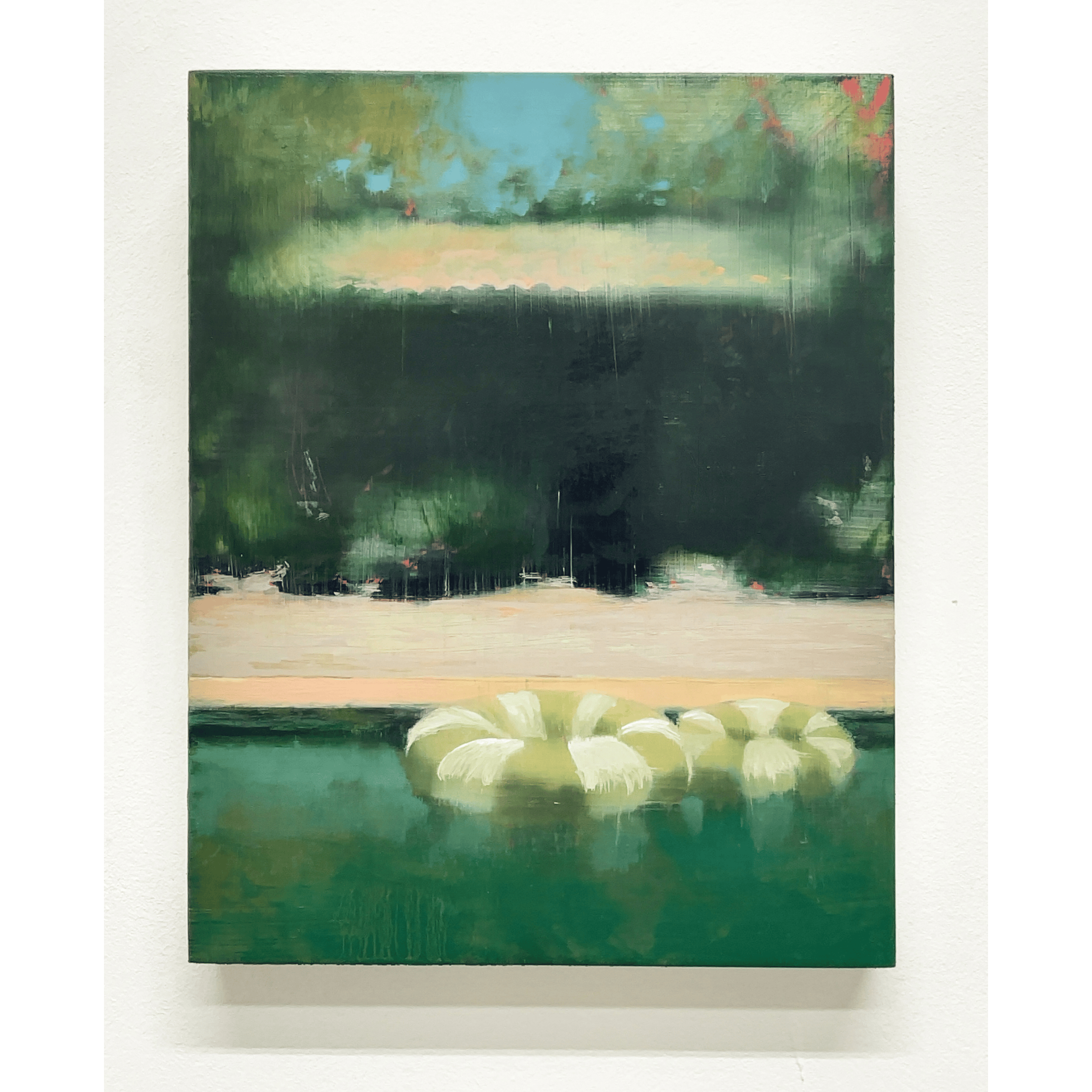 Untitled design - 2026-02-03T112344.202.png