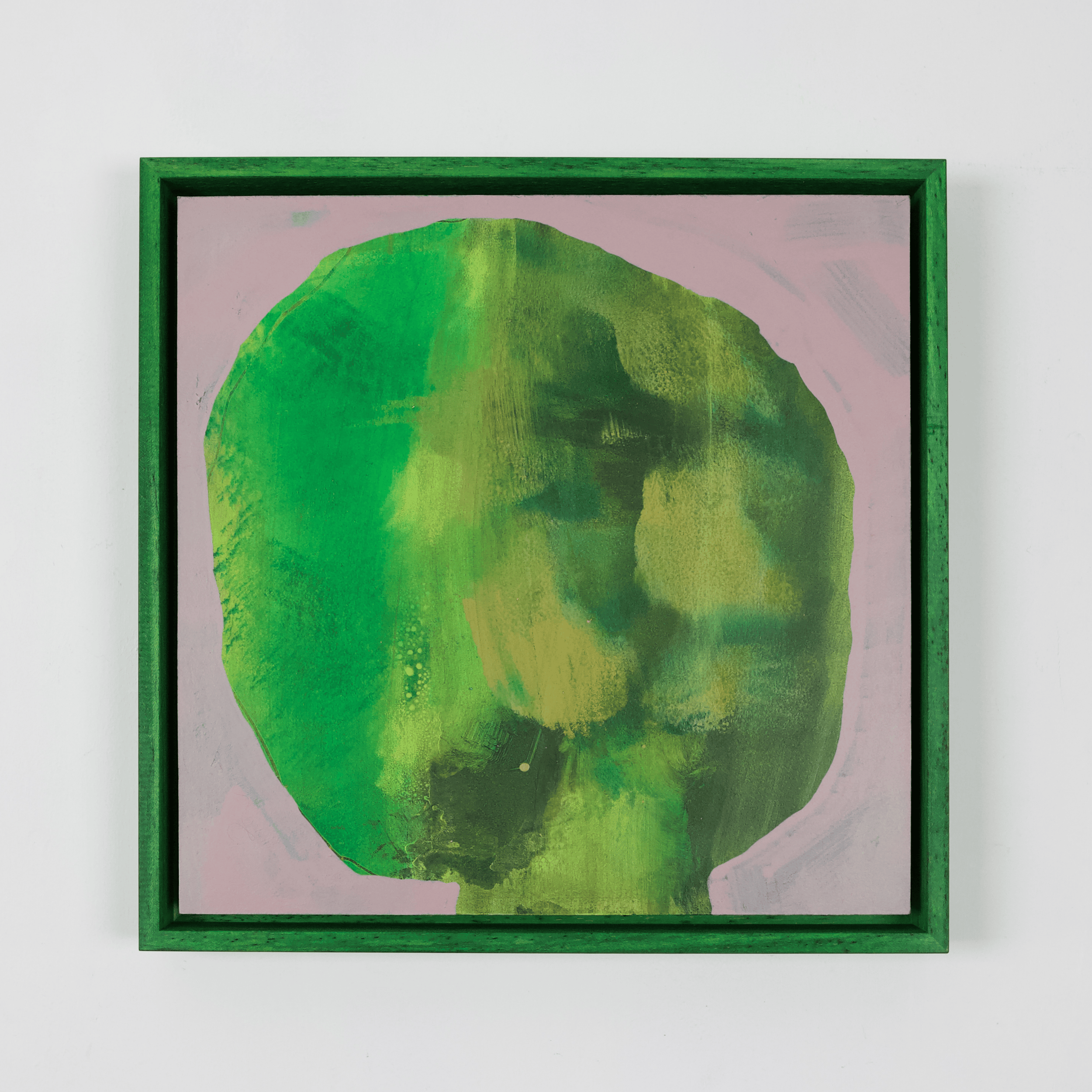 Untitled design - 2026-01-19T163115.938.png