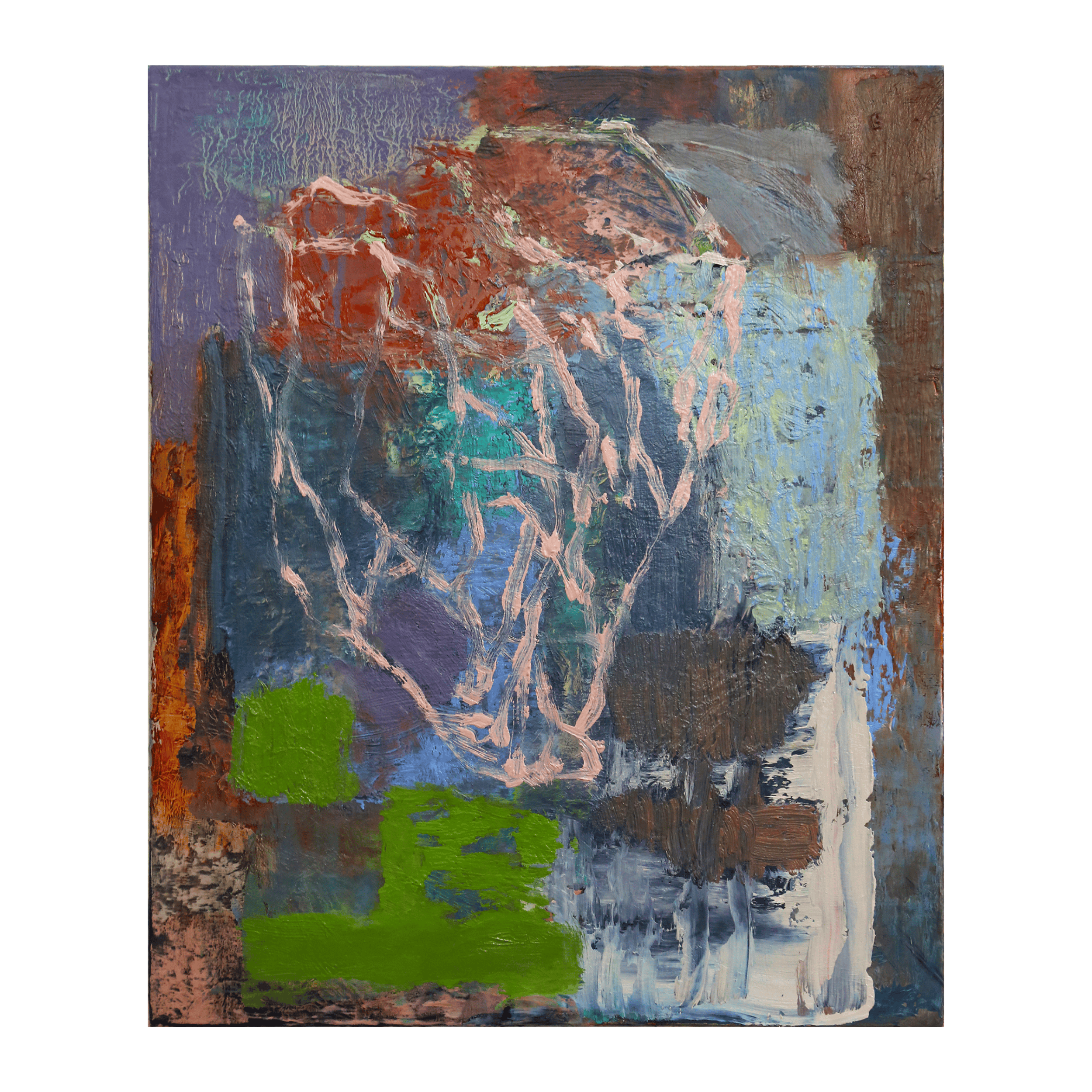 Untitled design - 2026-01-18T171459.945.png