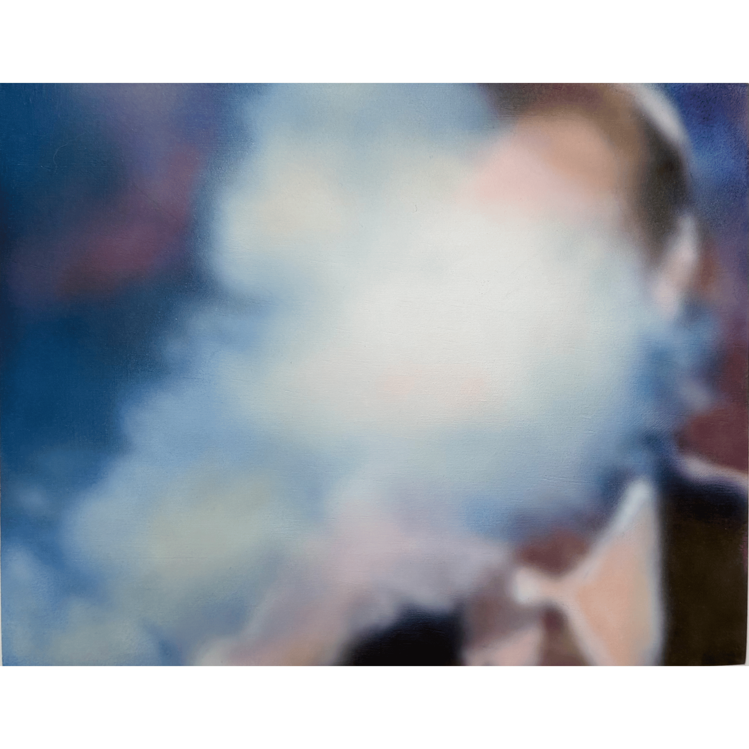 Untitled design - 2026-06-19T152116.260.png